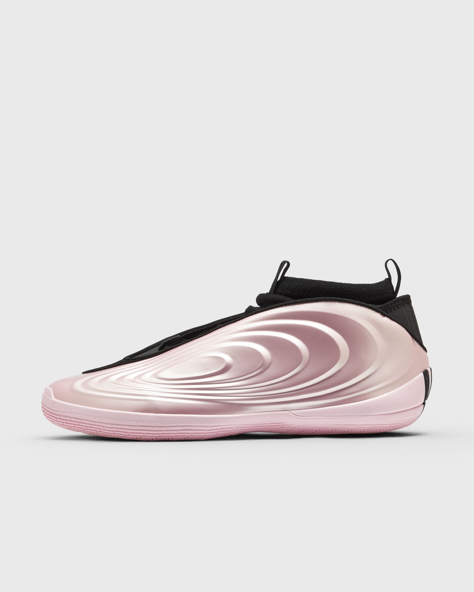Adidas HARDEN VOLUME 10, pink
