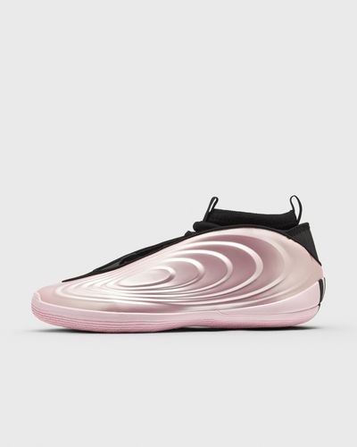 Adidas HARDEN VOLUME 10, pink