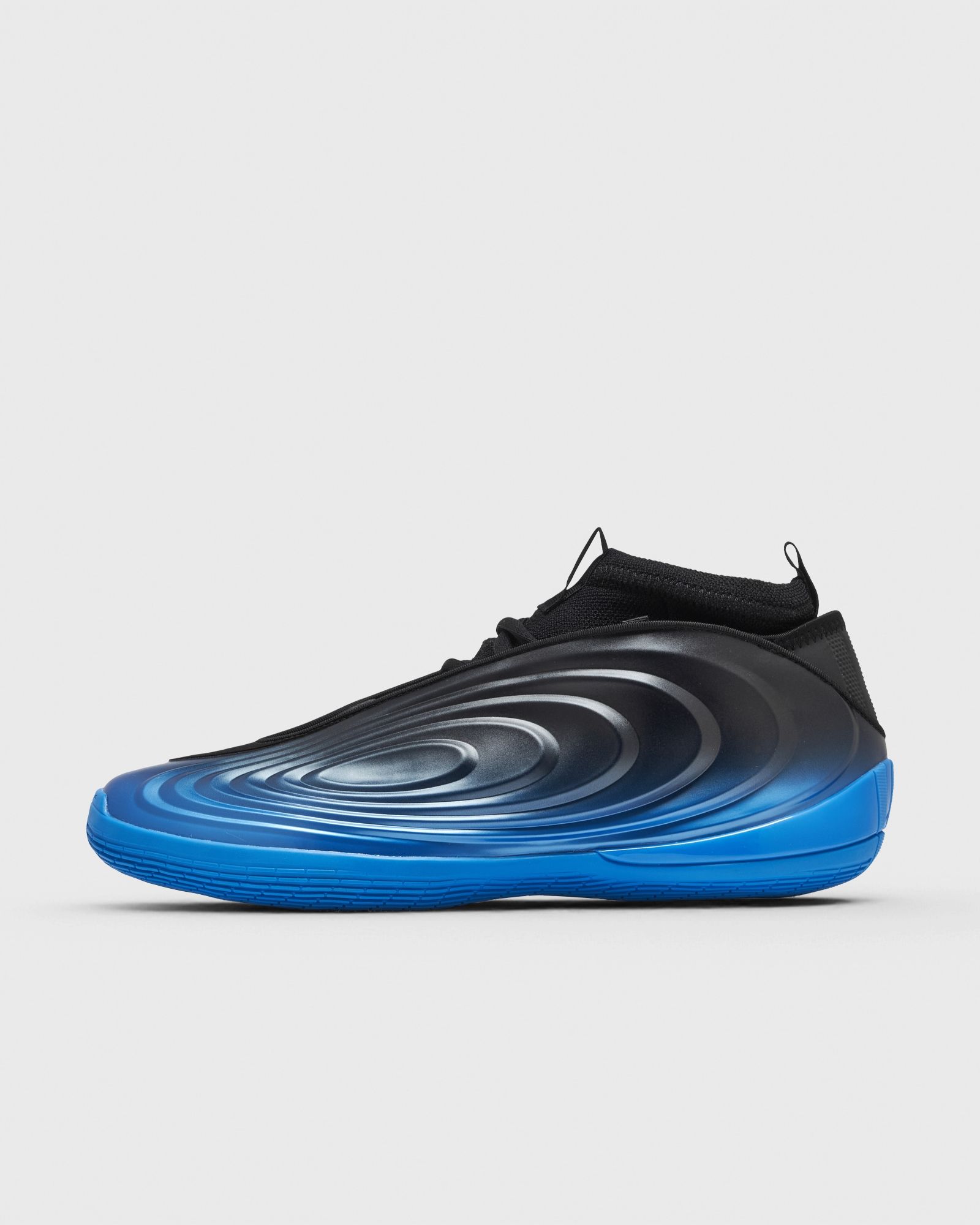 Adidas HARDEN VOLUME 10, black