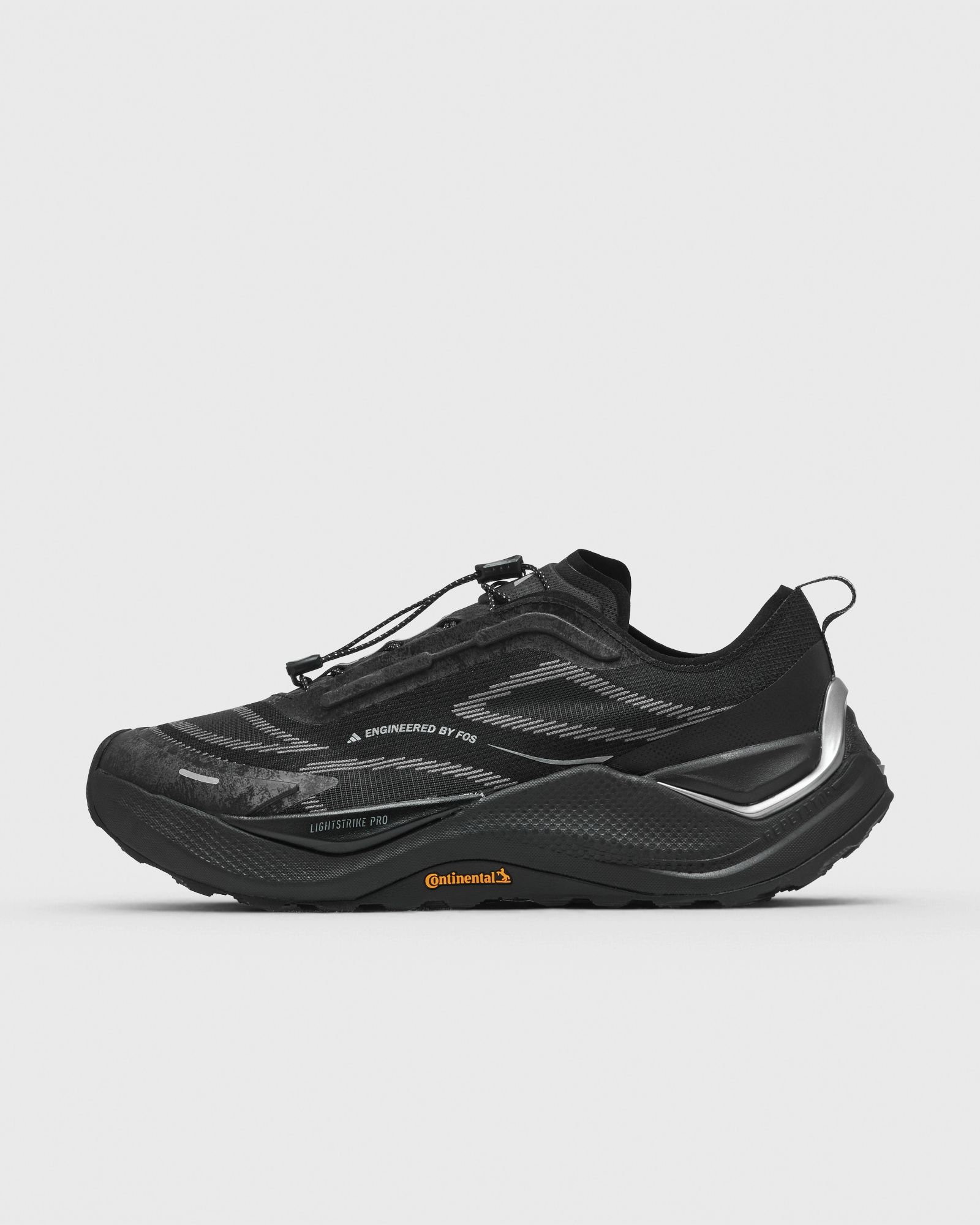 Adidas HOLO PEAK