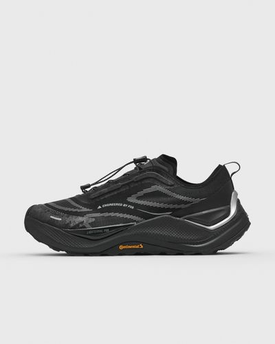 Adidas HOLO PEAK, black