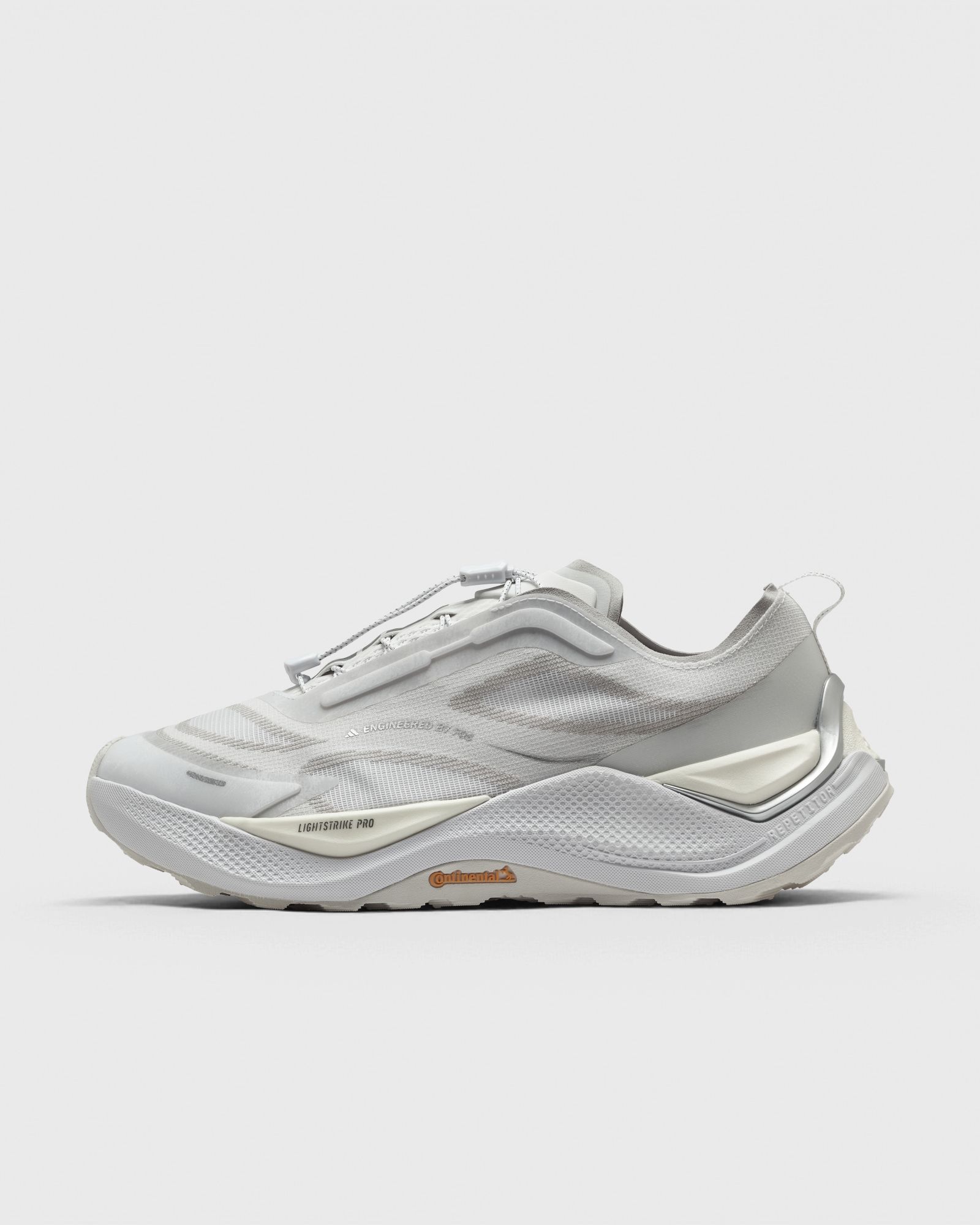 Adidas HOLO PEAK, white