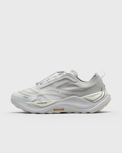 Adidas HOLO PEAK, white
