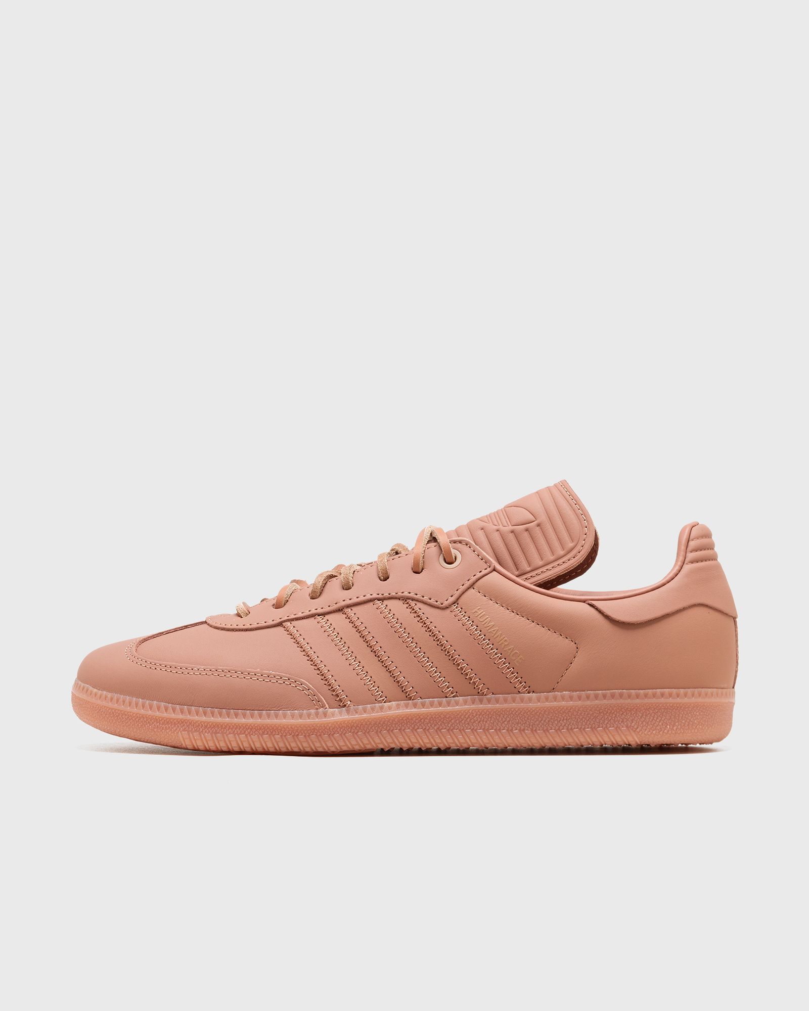 adidas HUMANRACE SAMBA prix pas cher