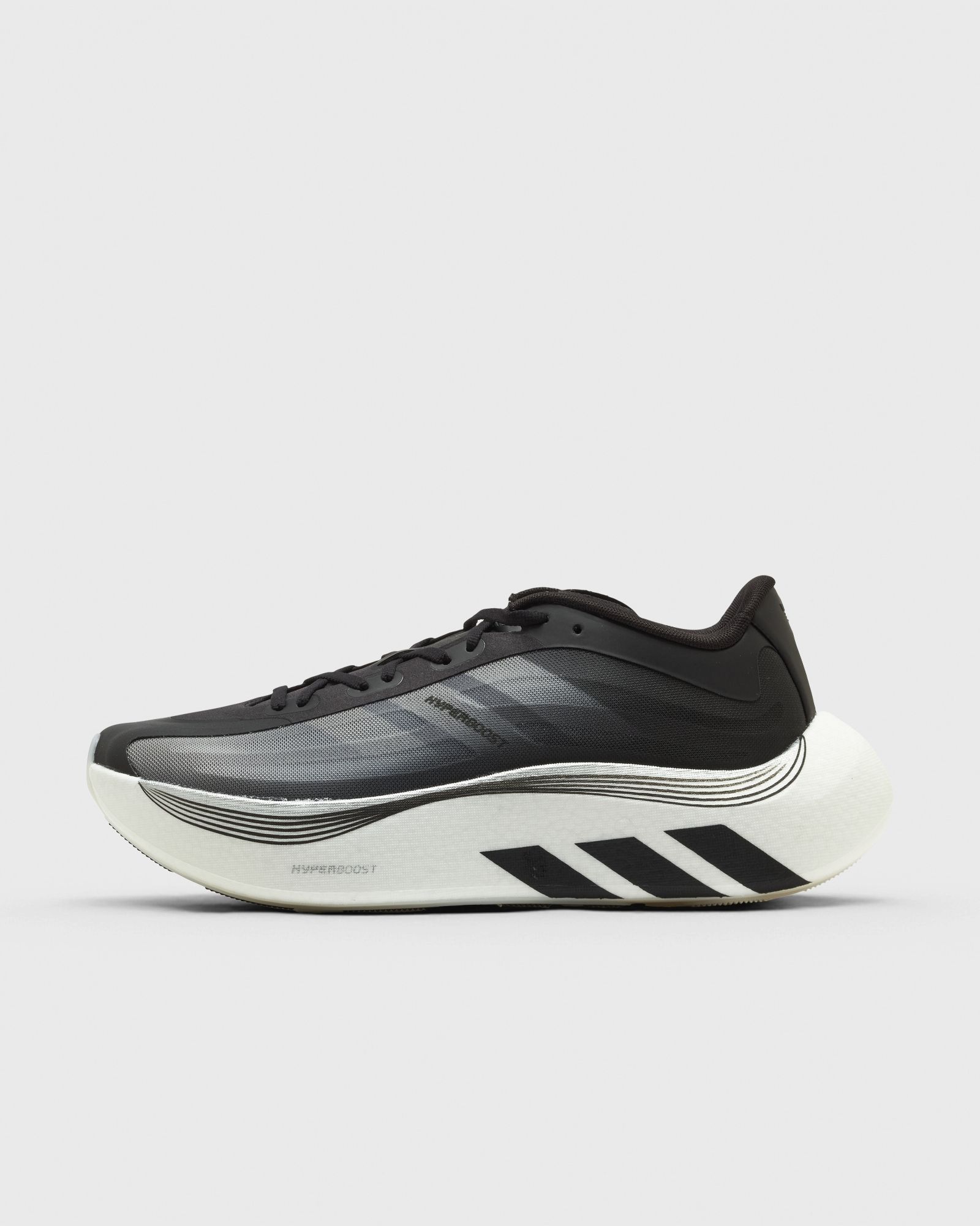 HYPERBOOST EPHR LT