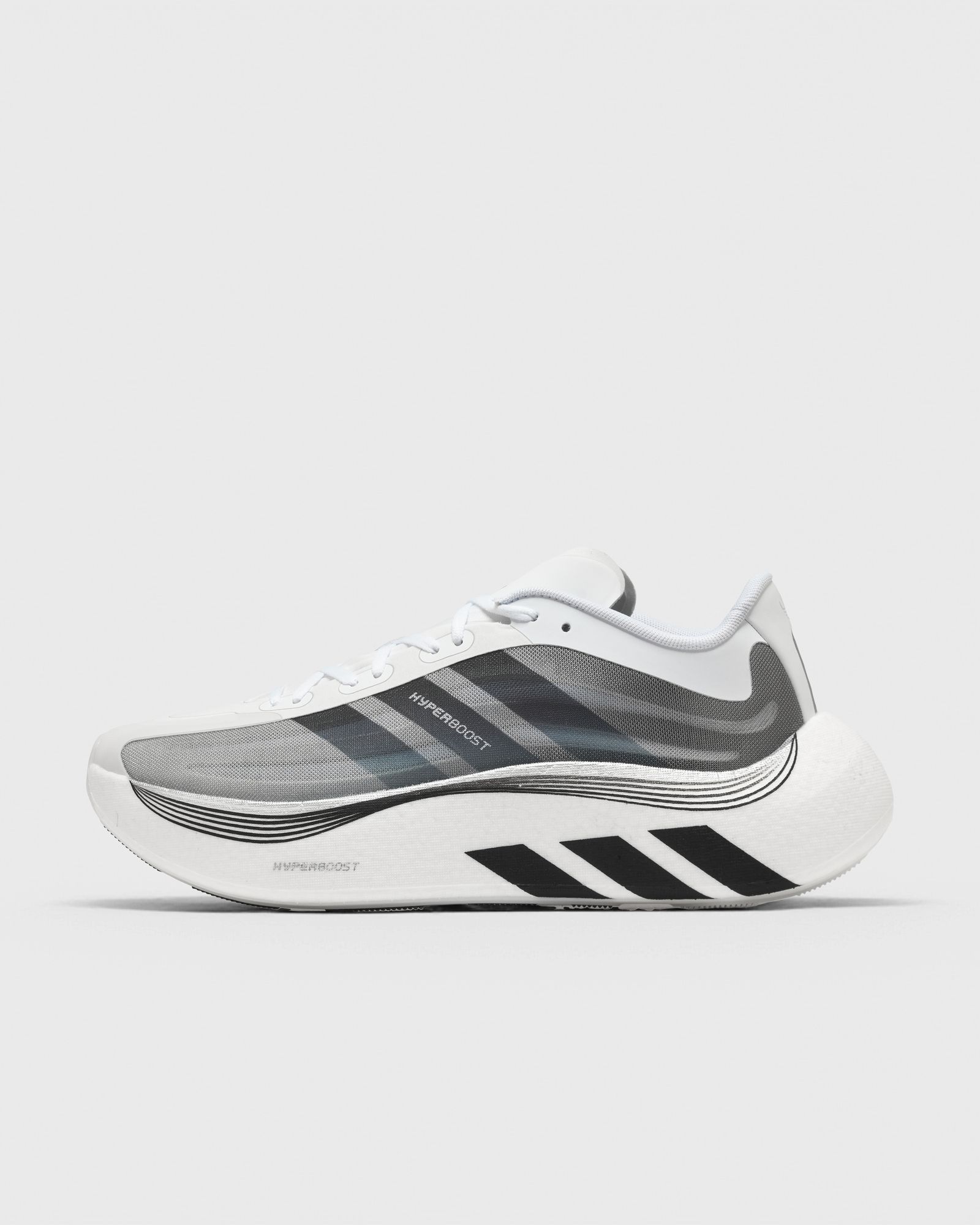 HYPERBOOST EPHR LT