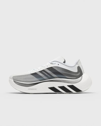 Adidas HYPERBOOST EPHR LT, black