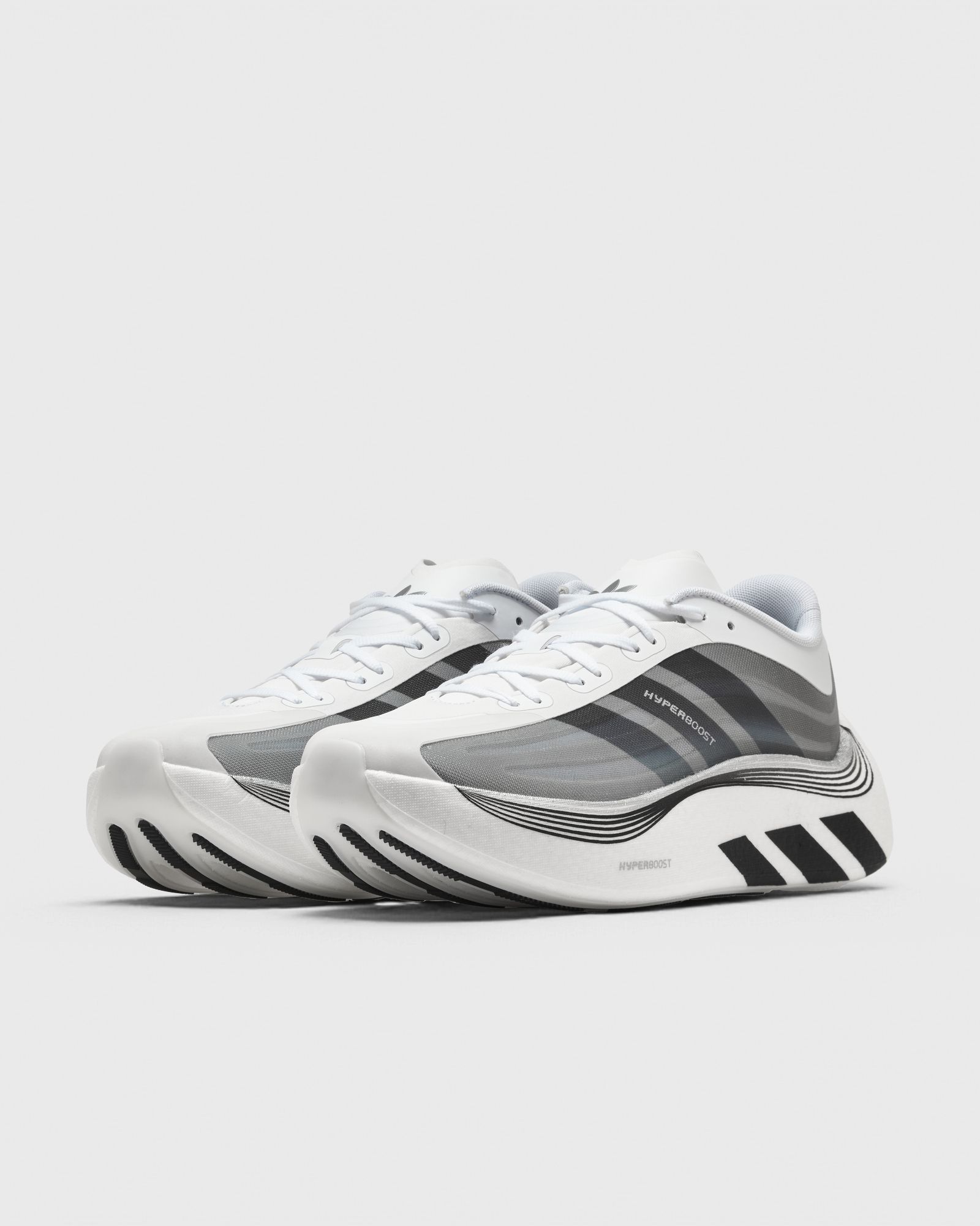 adidas HYPERBOOST EPHR LT au meilleur prix