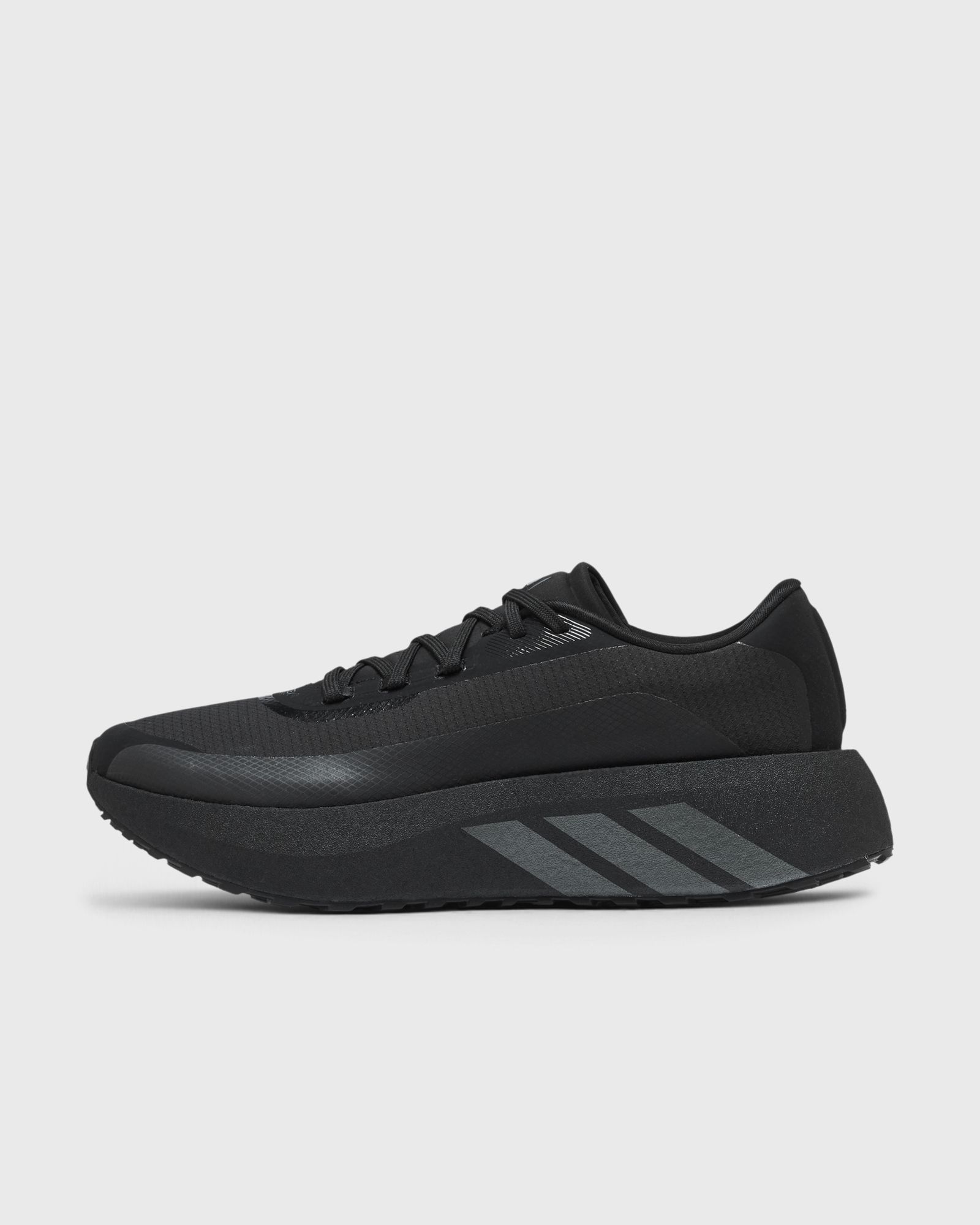 Adidas HYPERBOOST GORE-TEX INVISIBLE FIT PRO RUNNING