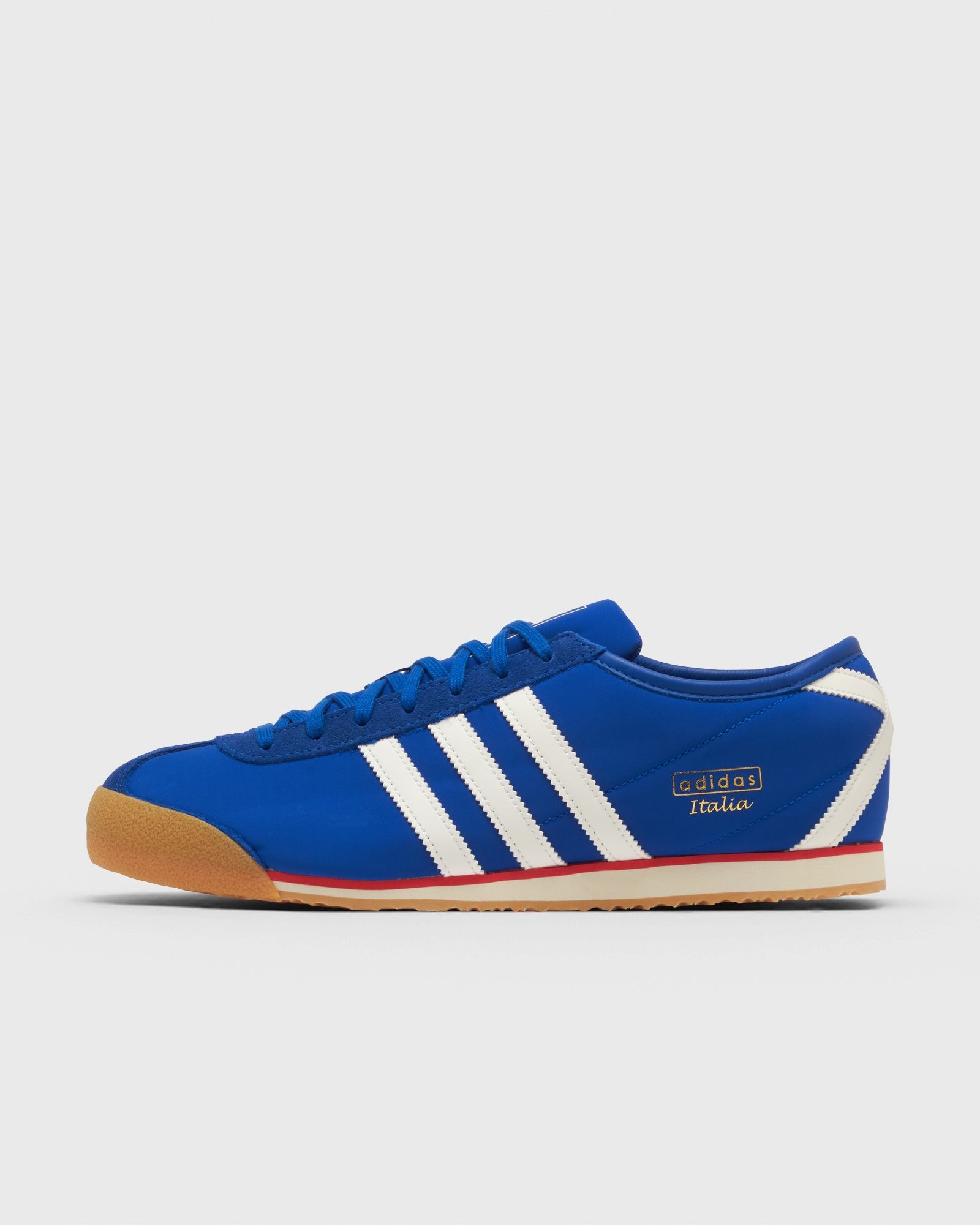 Adidas ITALIA 70s, blue