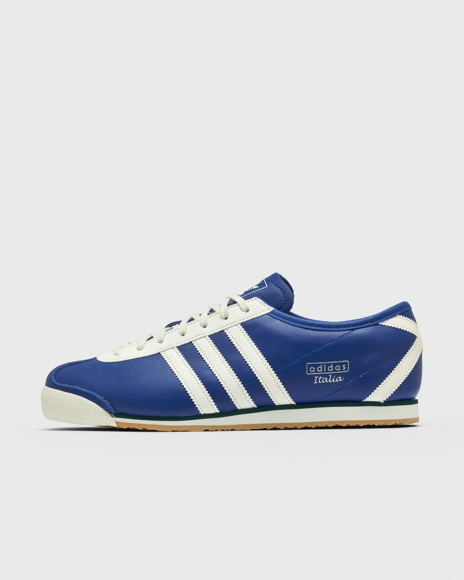 Adidas ITALIA 70S, blue