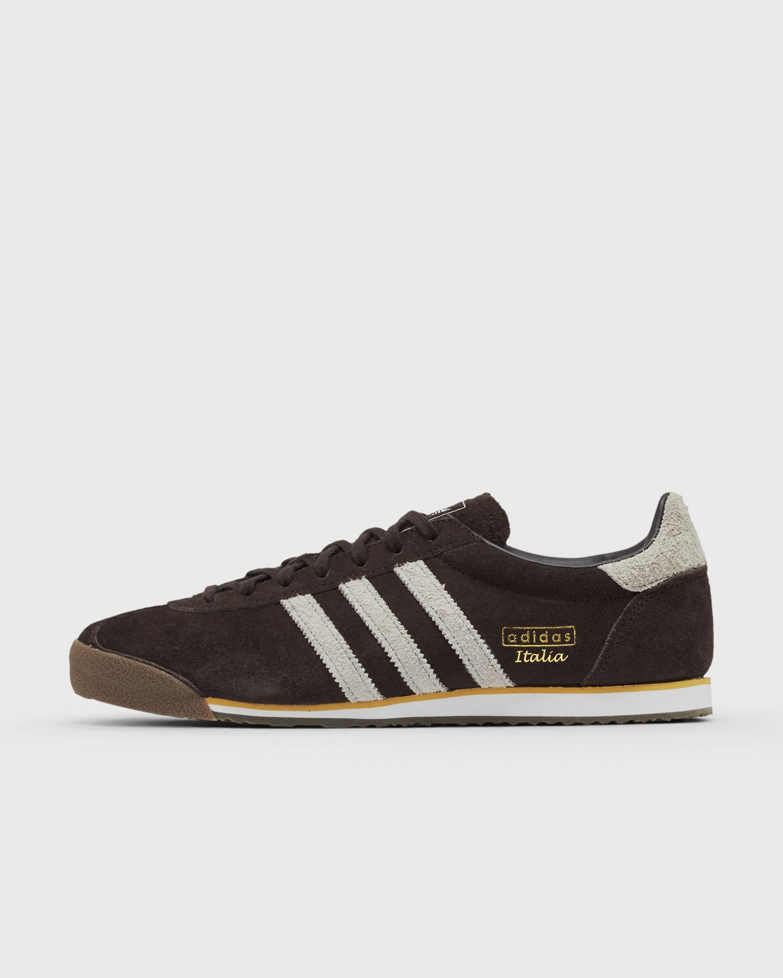 Adidas ITALIA 70S