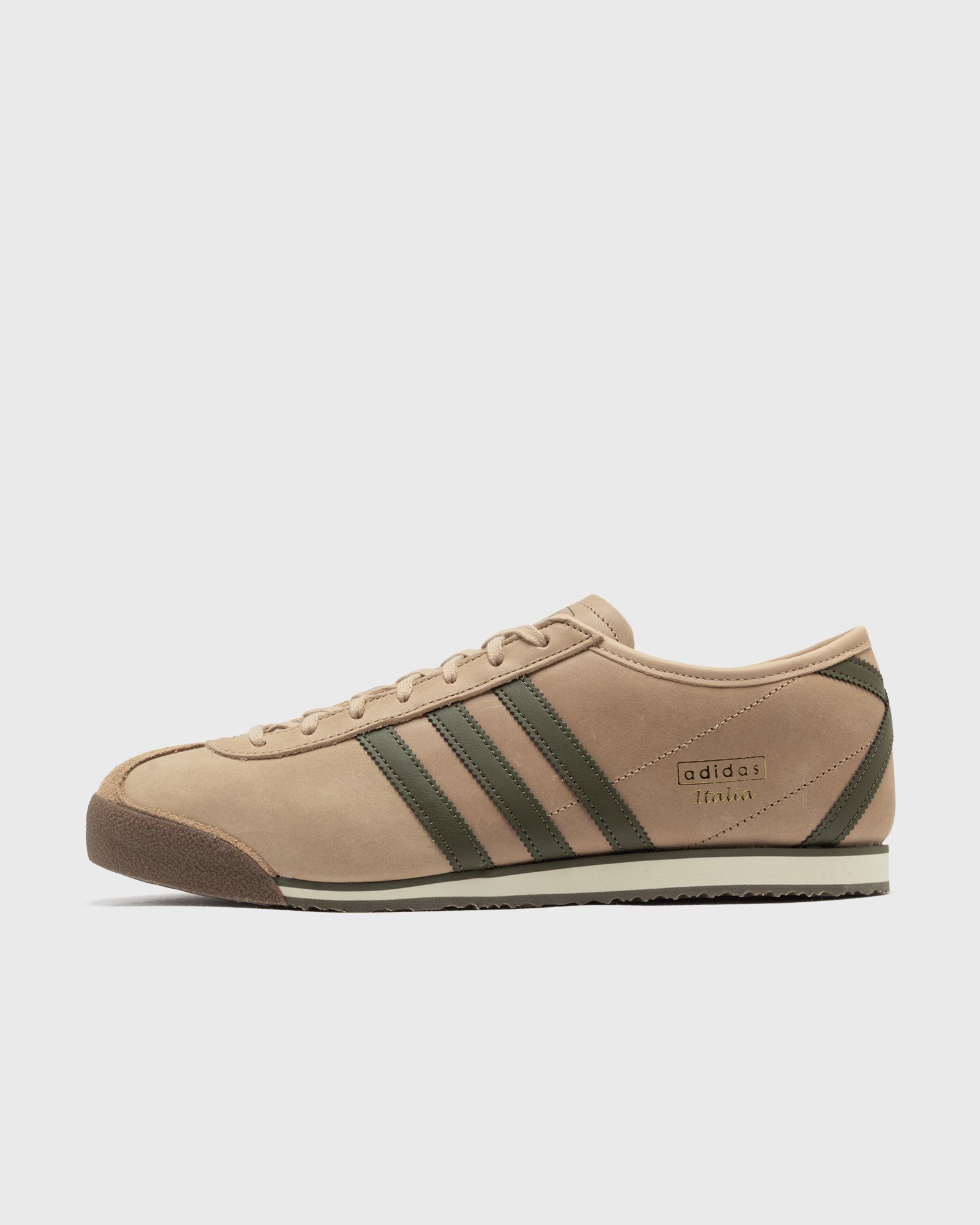 Adidas ITALIA 70s