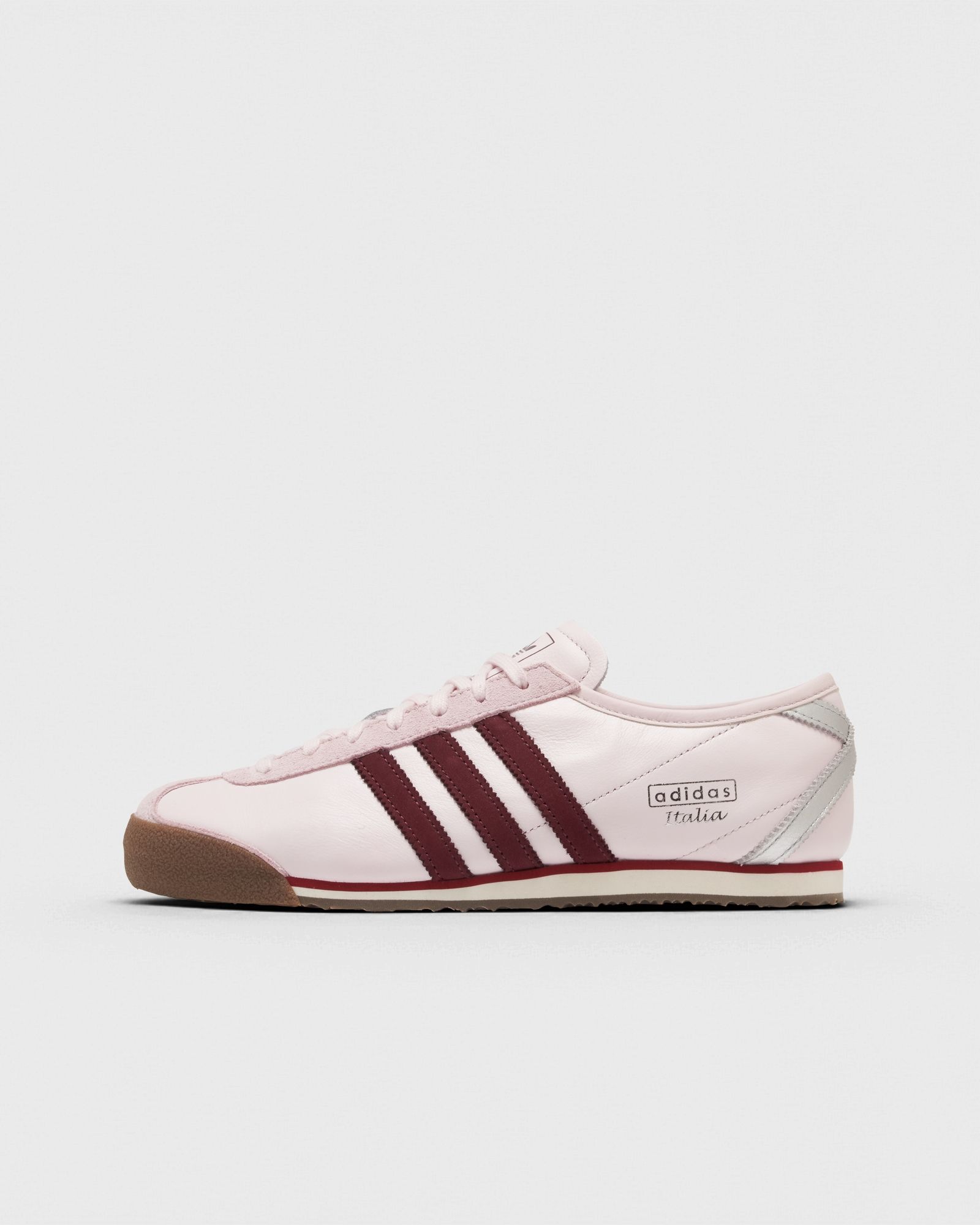 adidas ITALIA 70s promotion