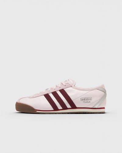 Adidas WMNS ITALIA 70s, pink