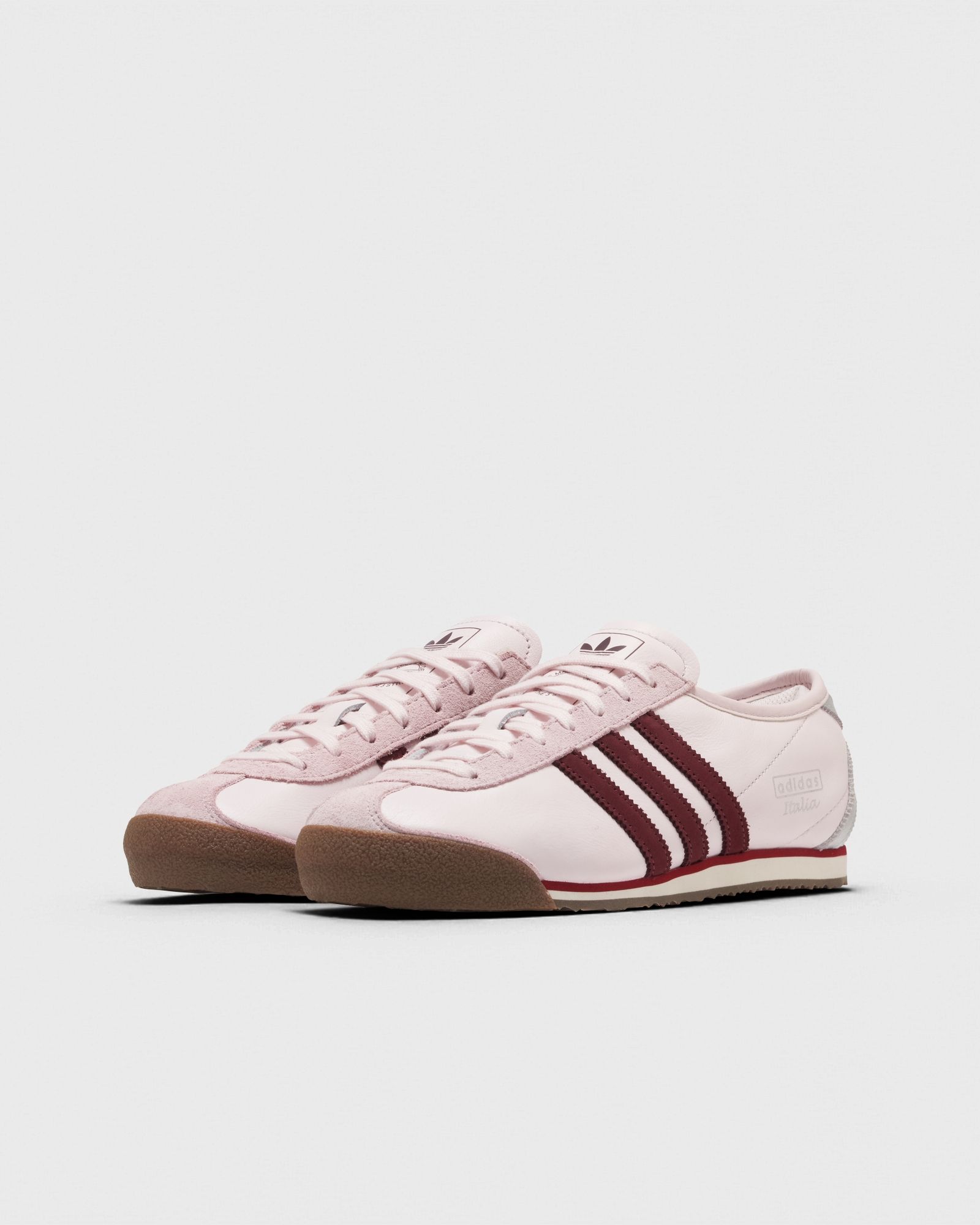 adidas ITALIA 70s au meilleur prix