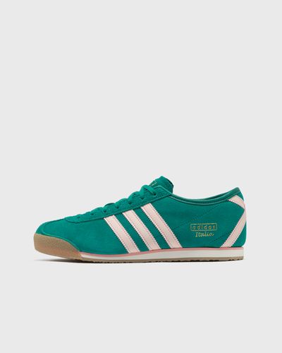 Adidas WMNS ITALIA 70s, green