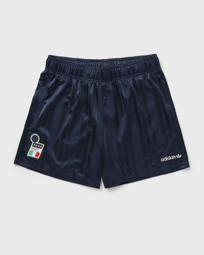 Adidas ITALY EQT SHORTS, blue