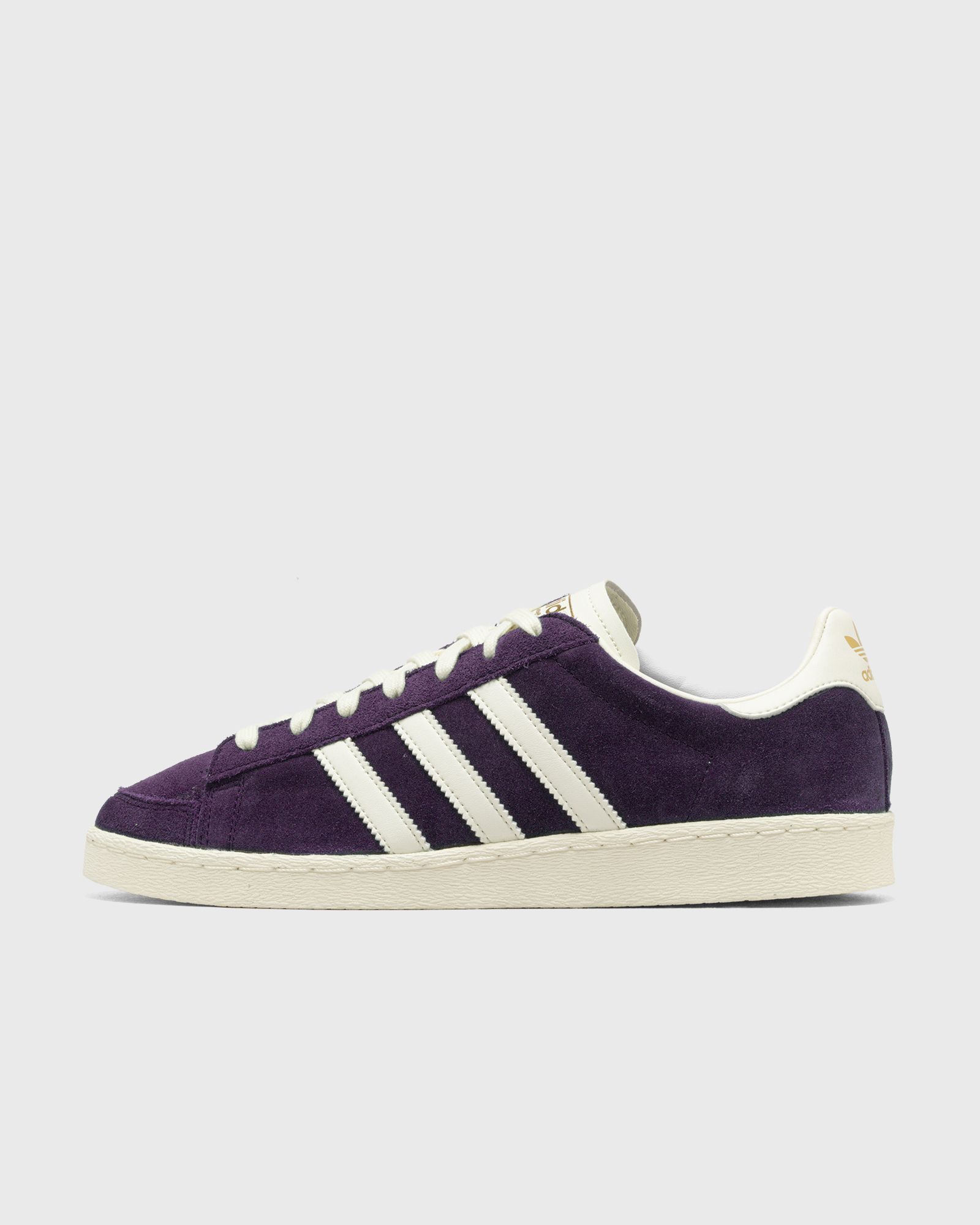 Adidas JABBAR LO, purple