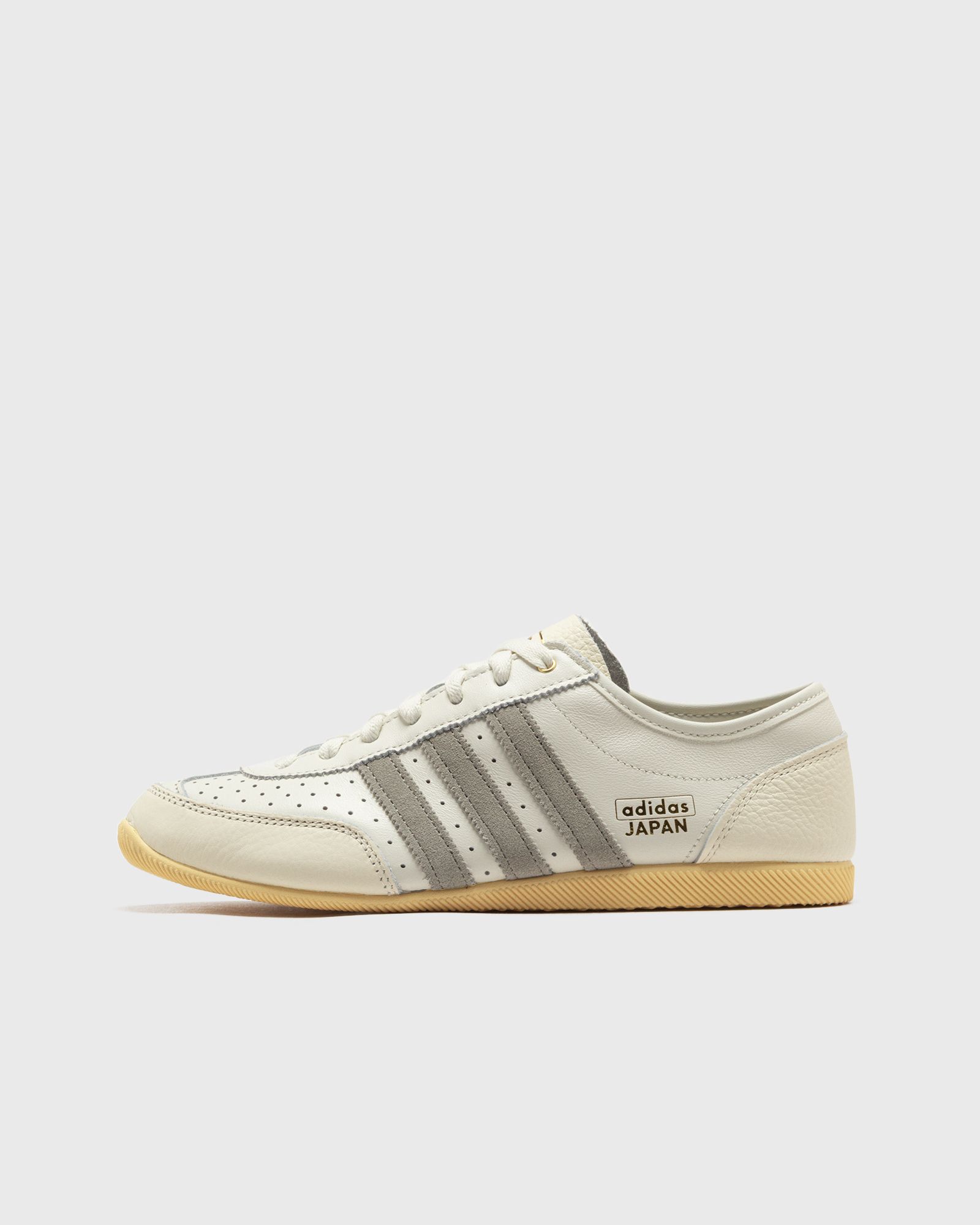 Adidas WMNS JAPAN DECON, white