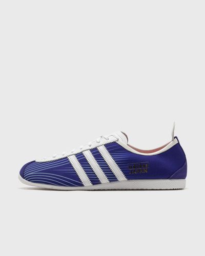 Adidas JAPAN JFA, multi