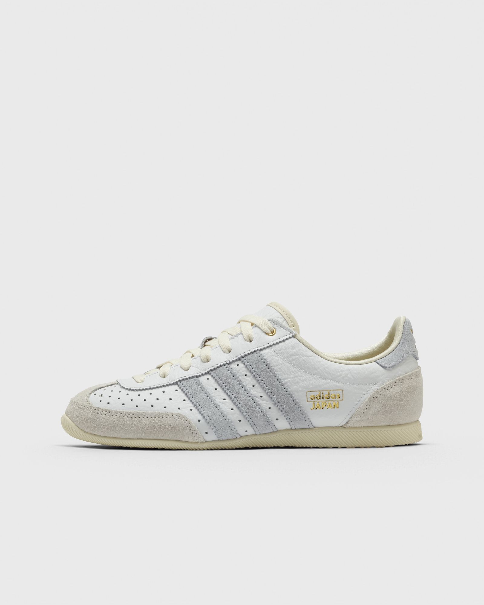 Adidas WMNS JAPAN, white