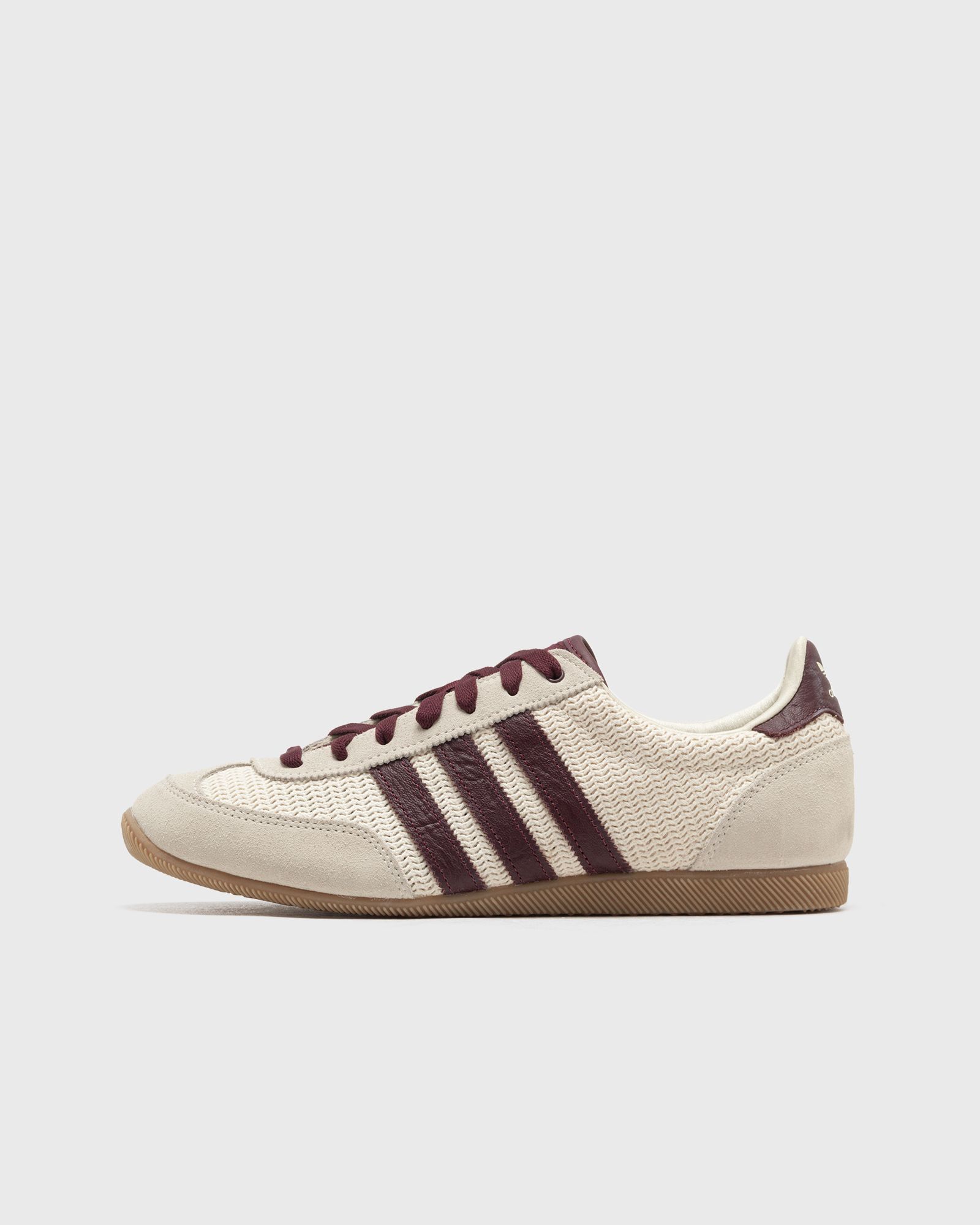 Adidas WMNS JAPAN, white