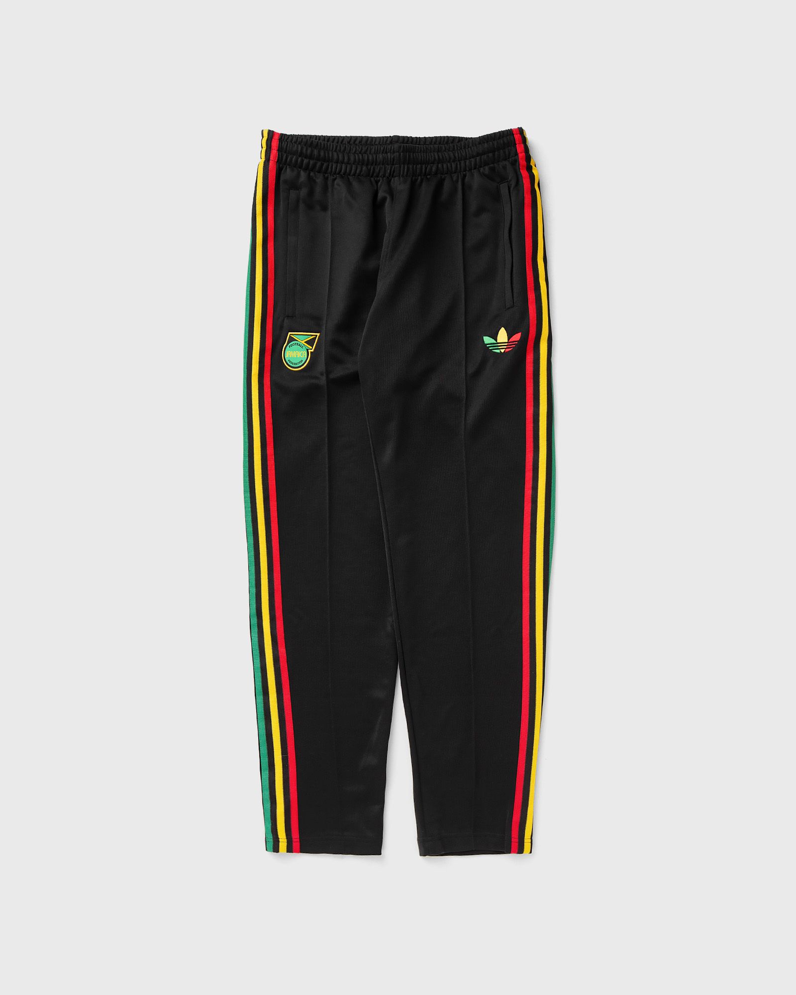 Adidas Jamaica x Bob Marley Originals Track Pants, Ansicht 1