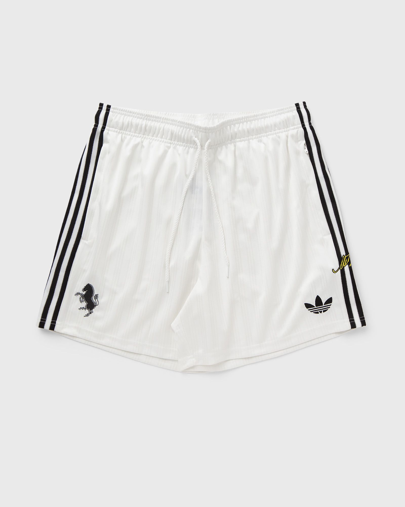 Adidas Juventus FC Originals Short, beige