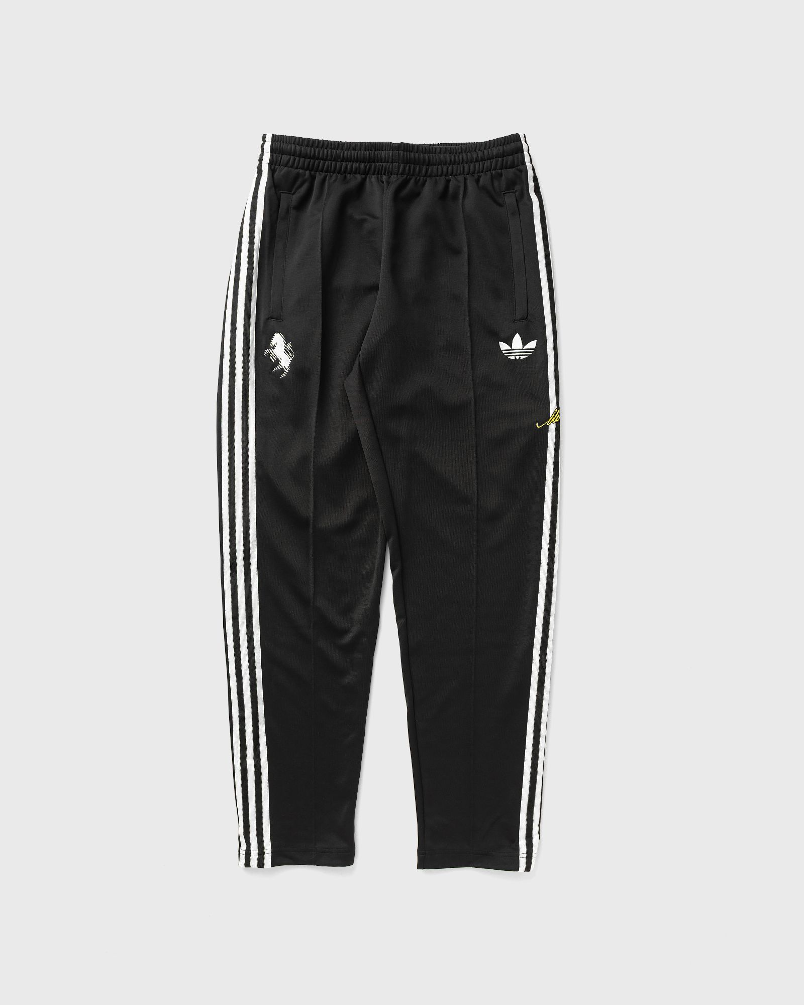Adidas Juventus FC Originals Track Pant, Ansicht 1
