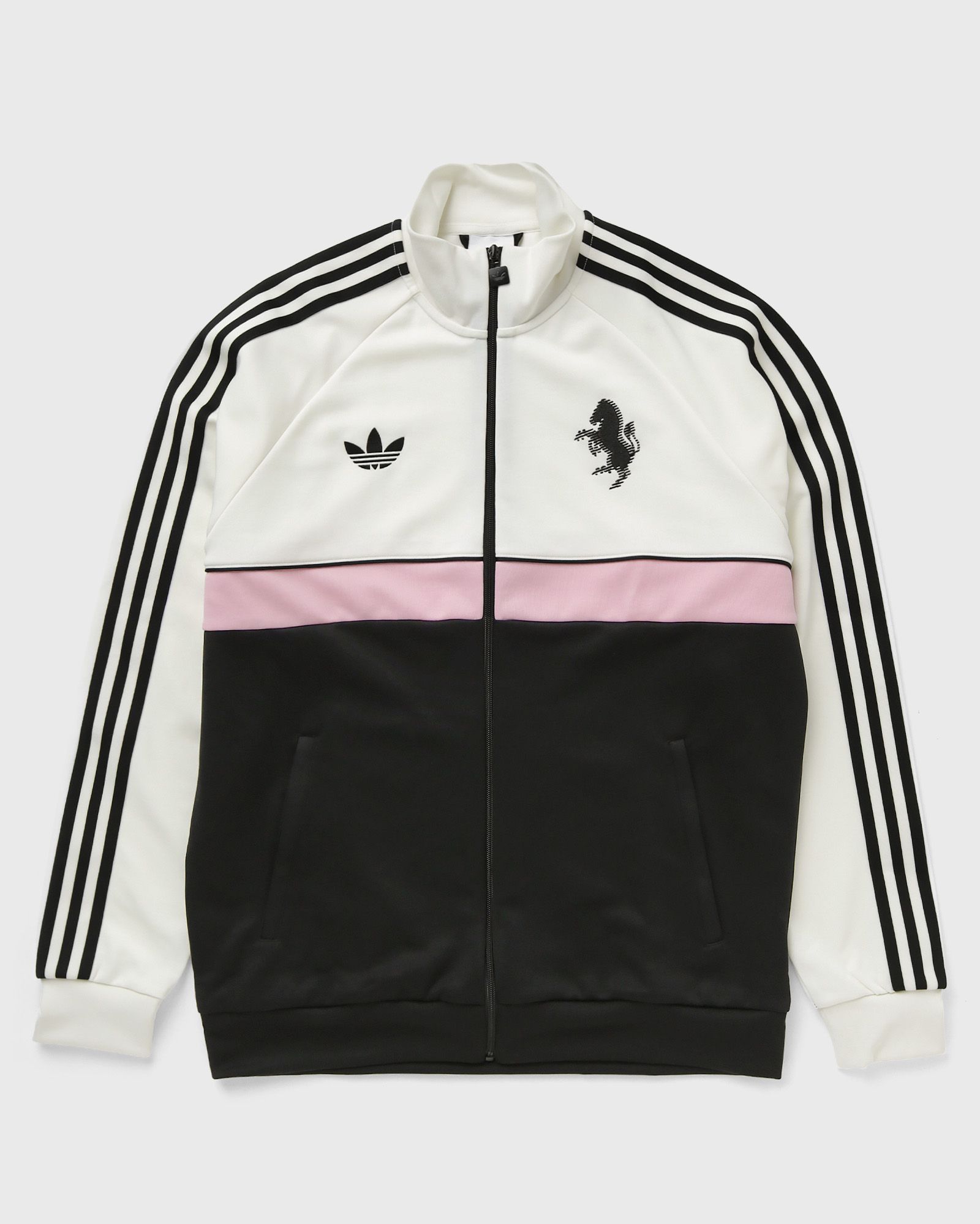 Adidas JUVENTUS TURIN OG TRACK TOP, Ansicht 1