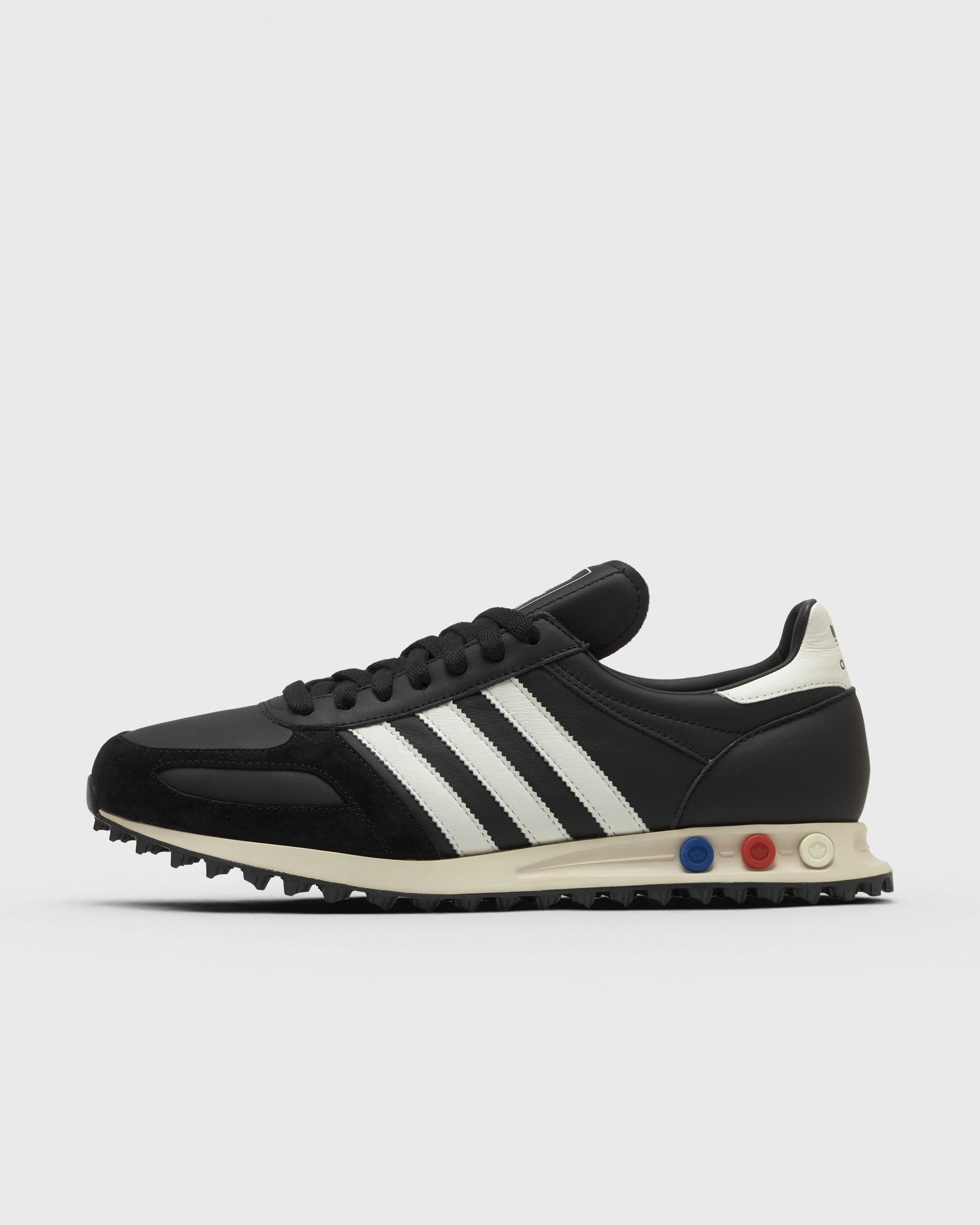 Adidas LA TRAINER OG, black