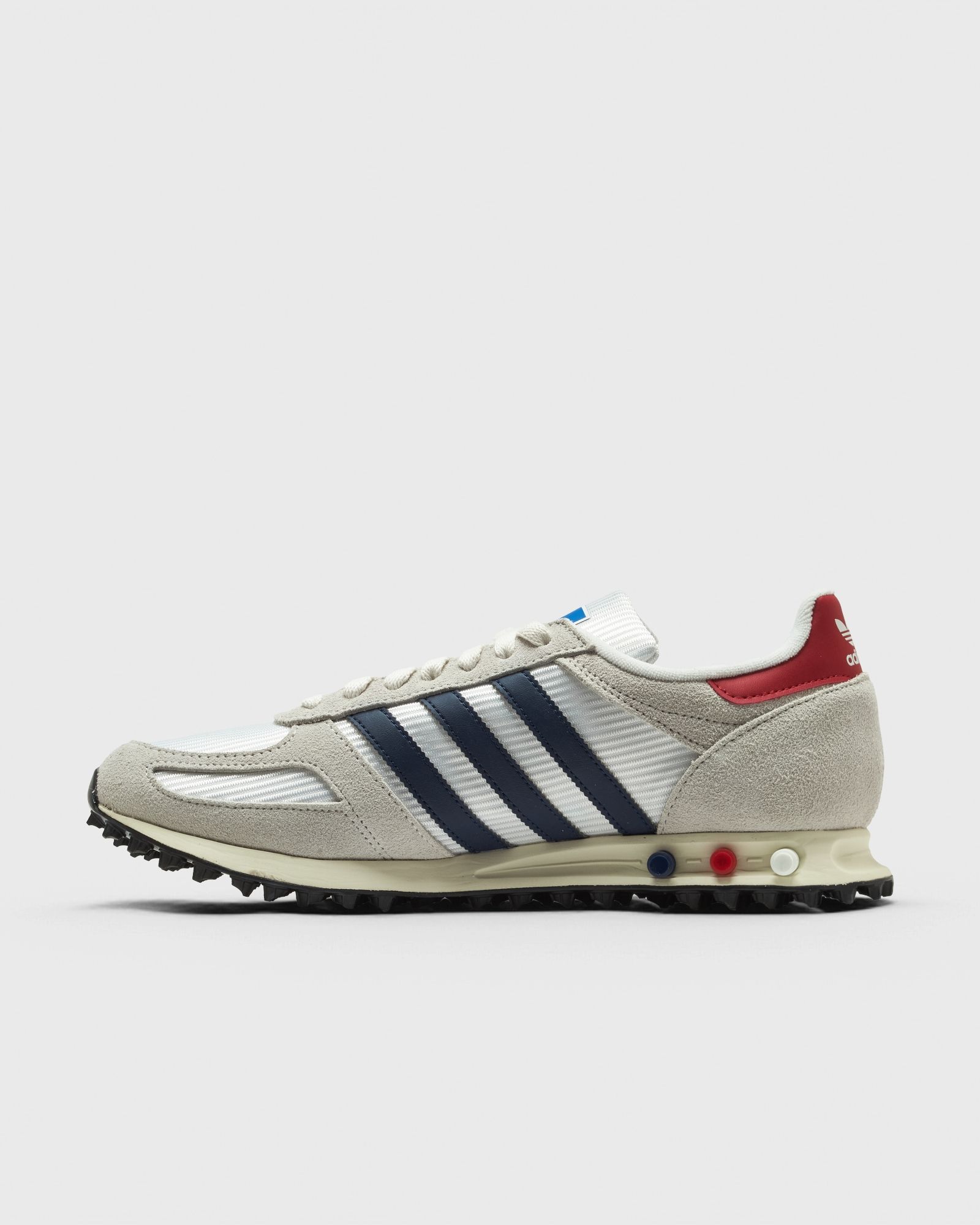 Adidas LA TRAINER OG, white