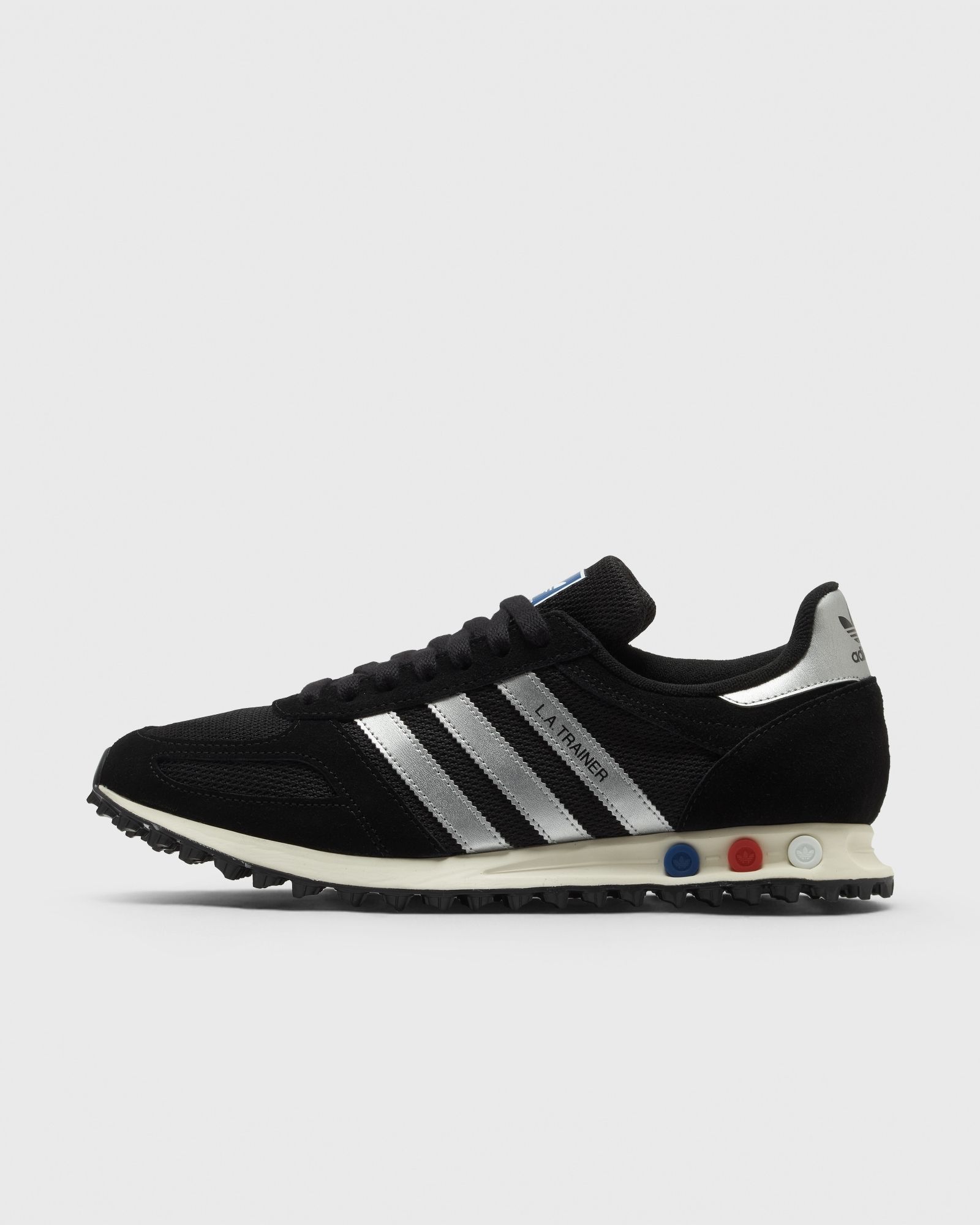 Adidas LA TRAINER OG, black