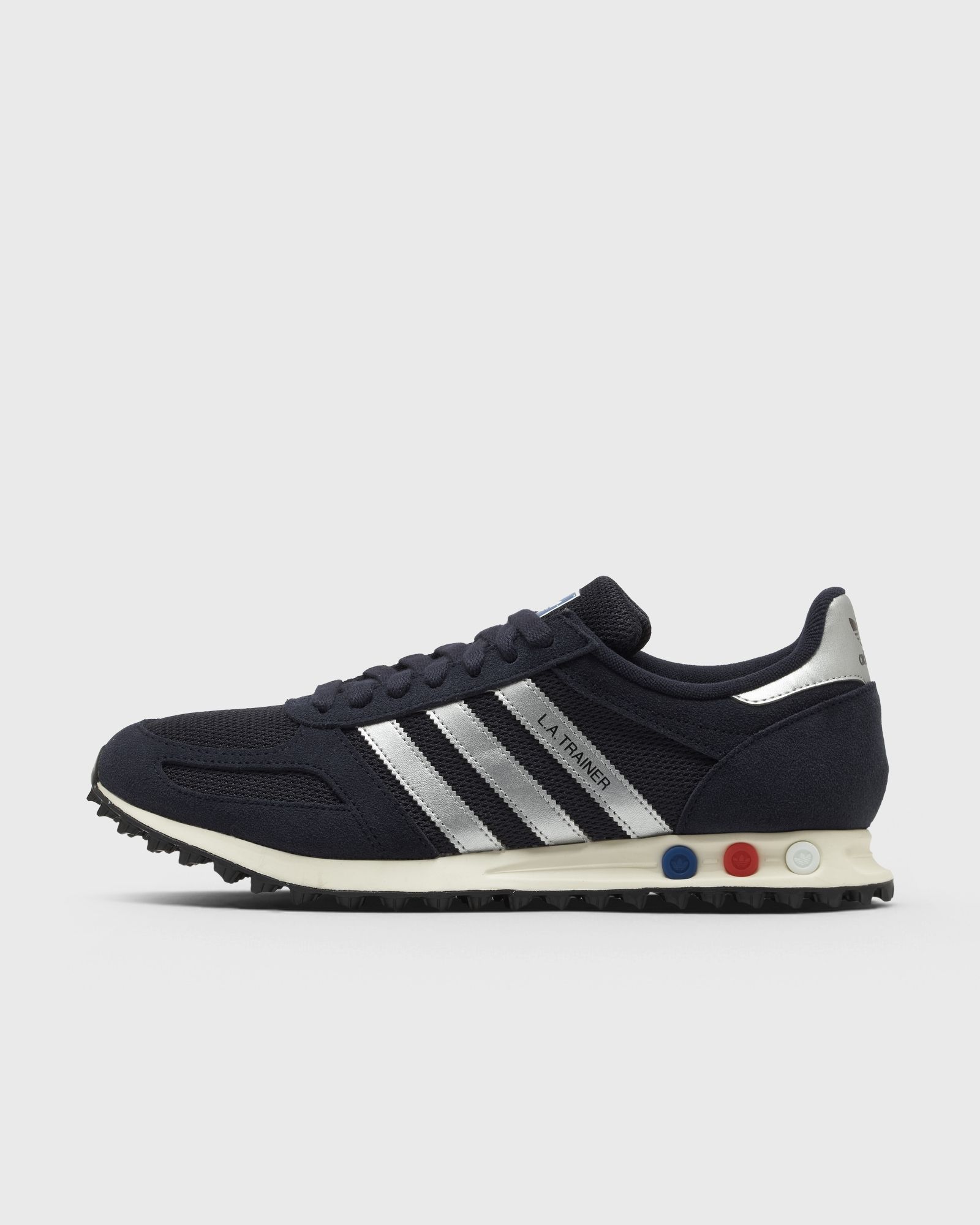 LA TRAINER OG