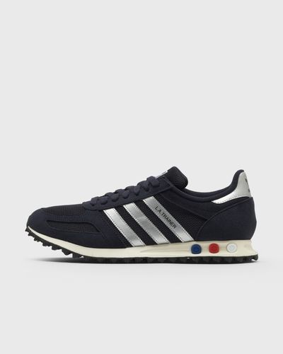 Adidas LA TRAINER OG, blue