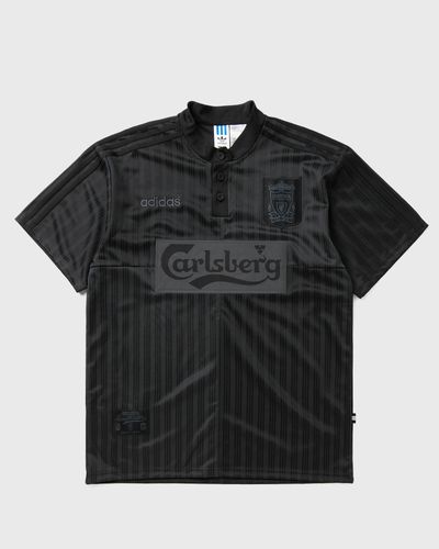 Adidas Liverpool FC Special Jersey 95, black
