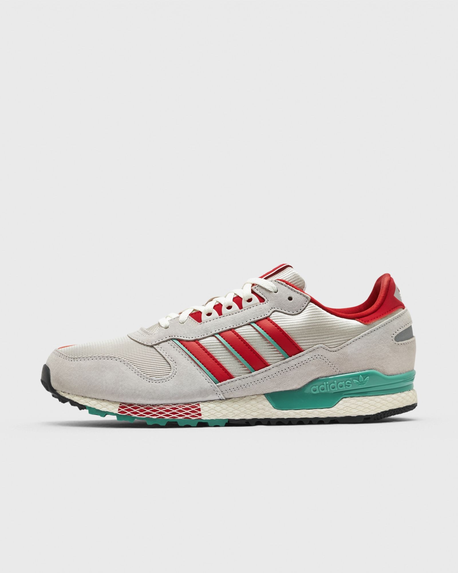 Adidas LIVERPOOL SPZL F.C. KIRKDALE II