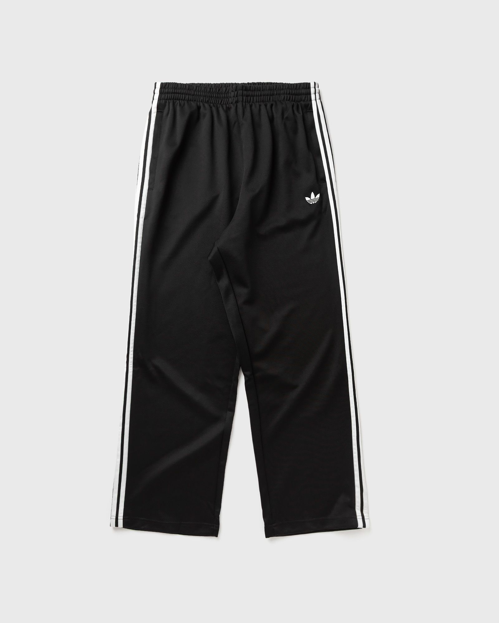 Adidas ADICOLOR LOOSE TRACKSUIT PANTS, Ansicht 1