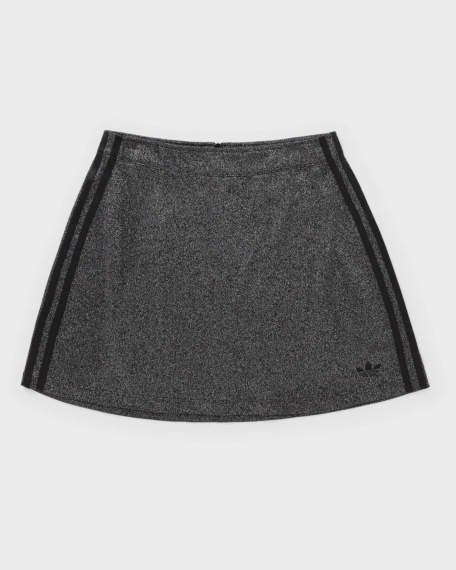 Adidas WMNS LUREX MINI SKIRT, black