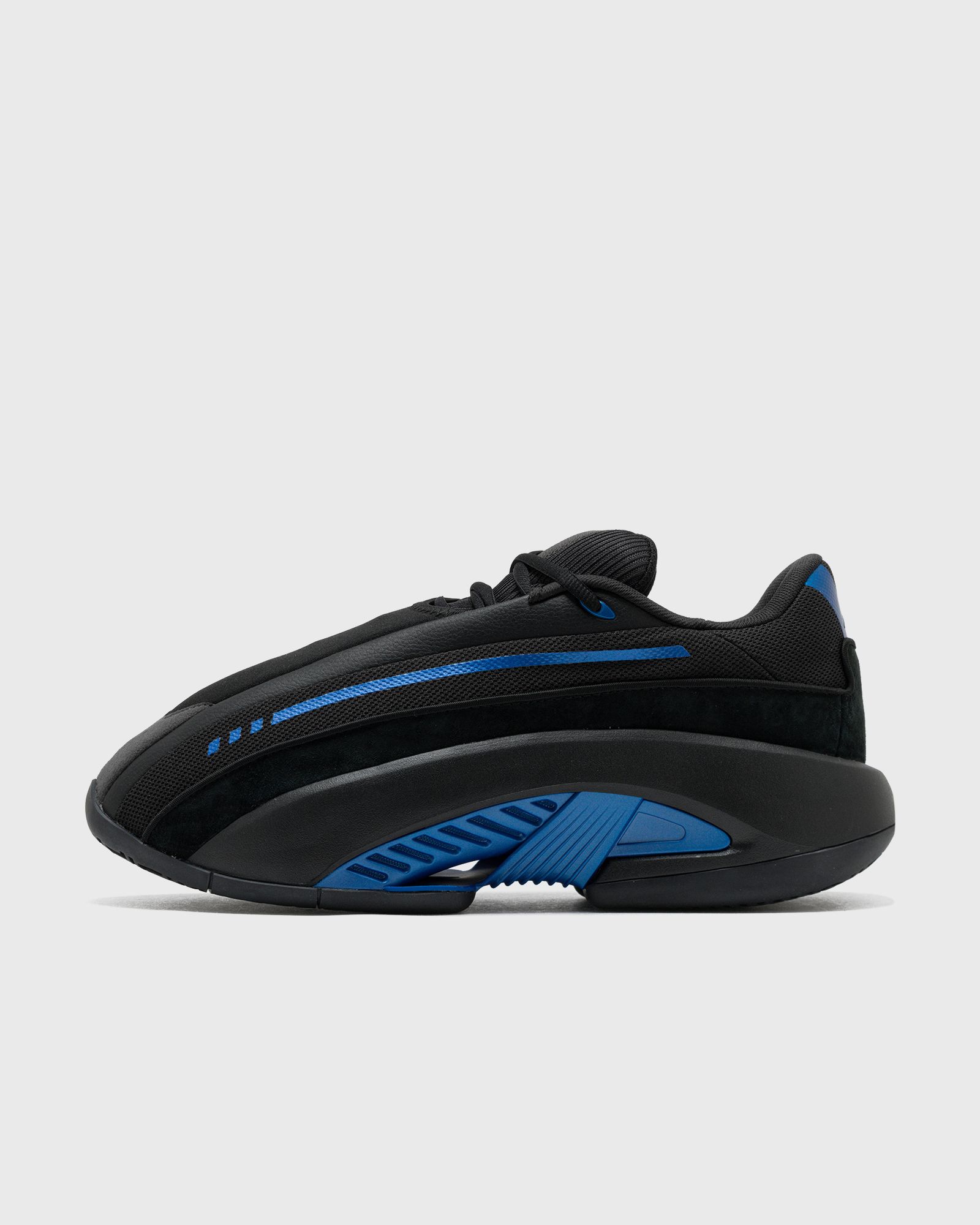 Adidas MAD IIINFINITY, black