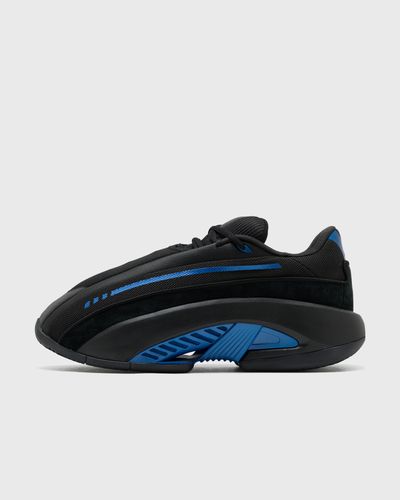Adidas MAD IIINFINITY, black