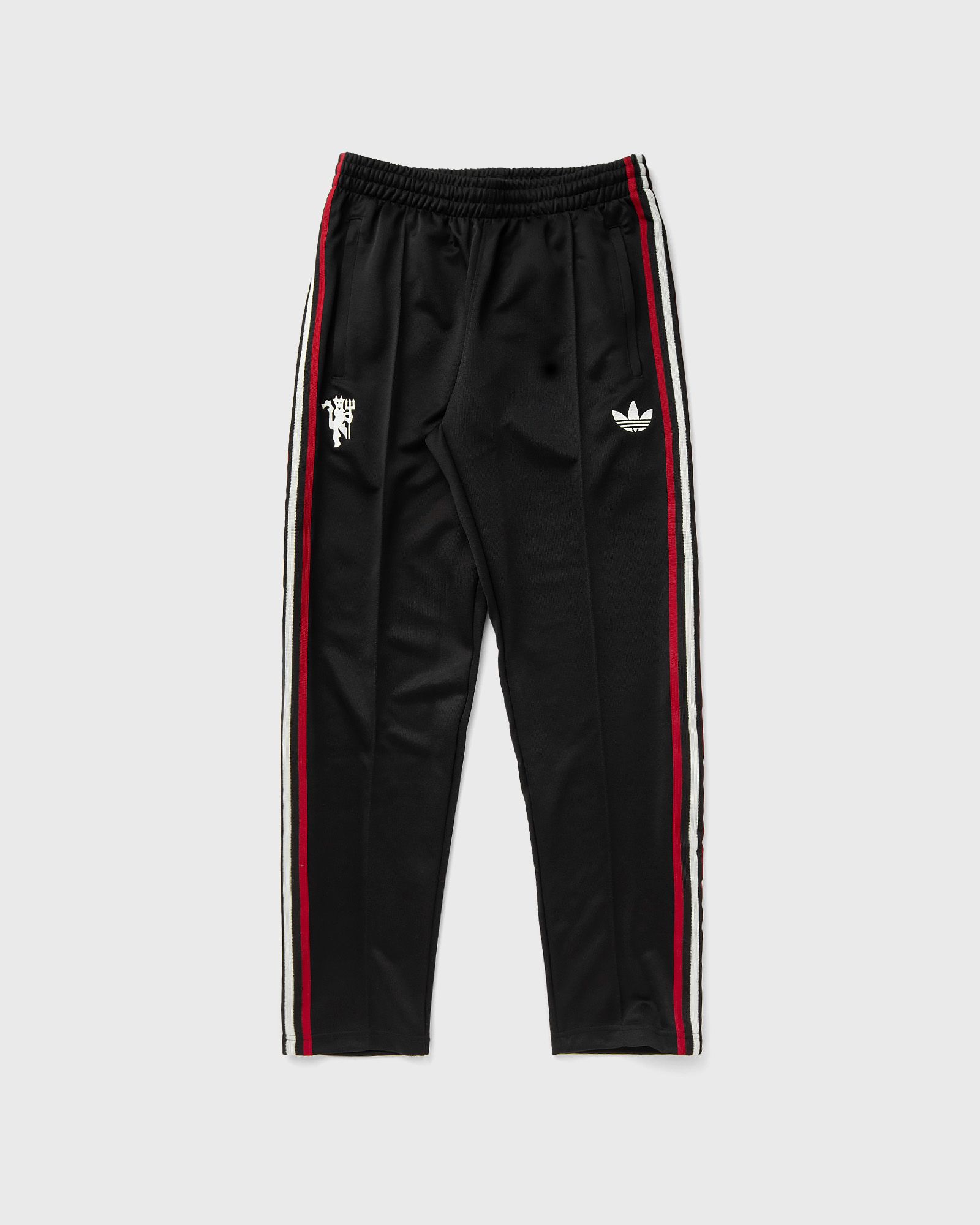 Adidas Manchester United Originals Track Pants, Ansicht 1