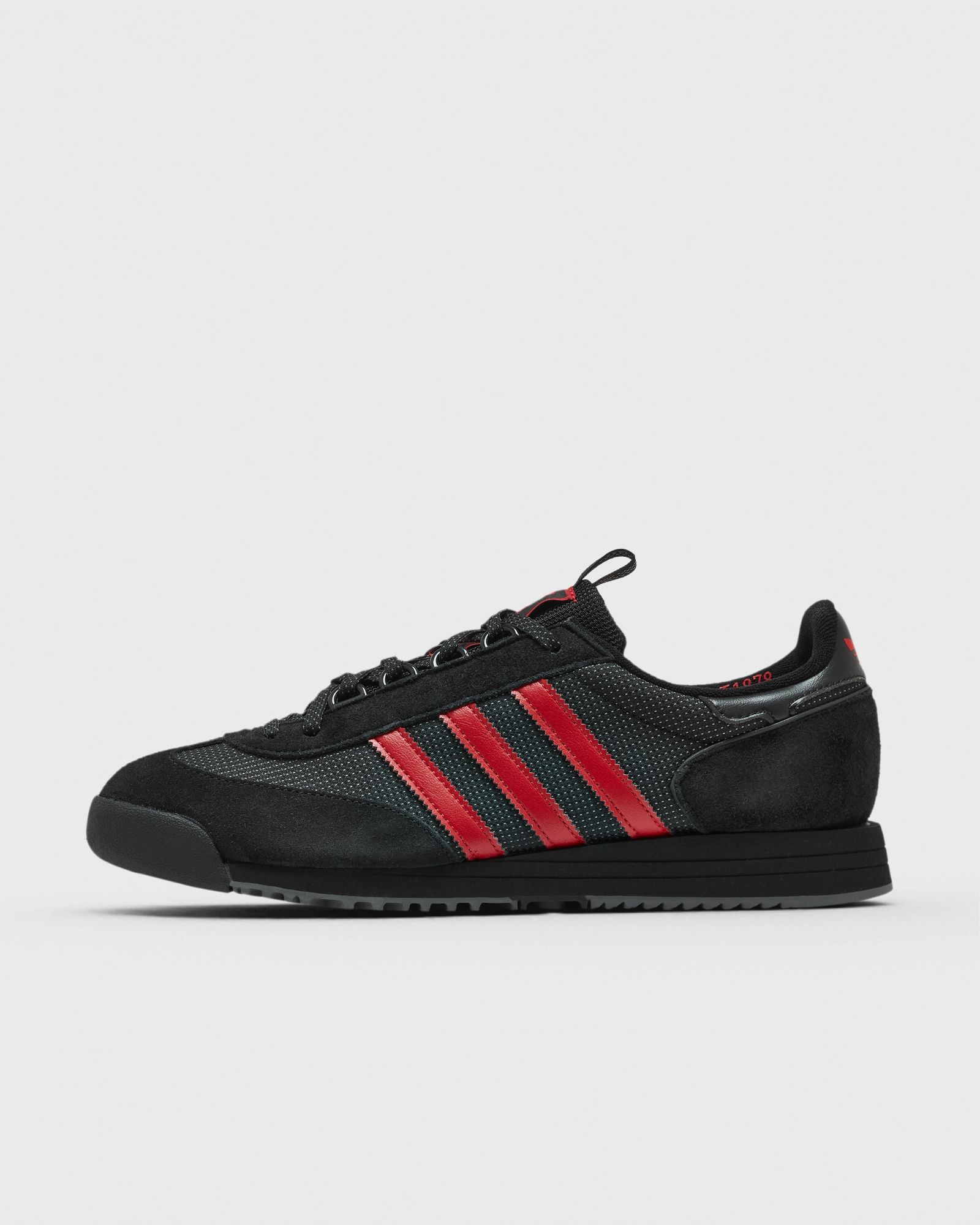 Adidas MANCHESTER UNITED SPZL F.C. SL83