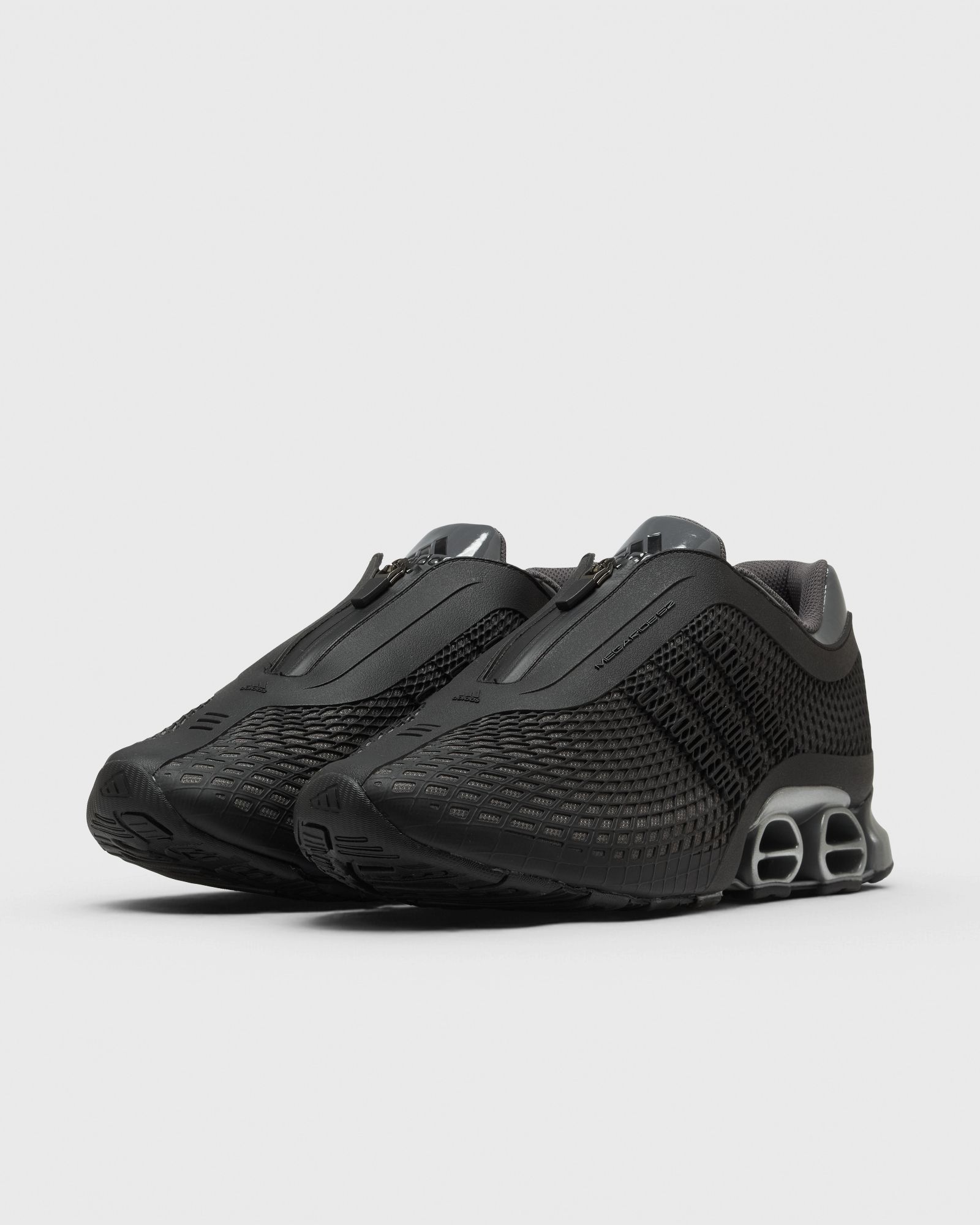 adidas MEGARIDE S2 au meilleur prix