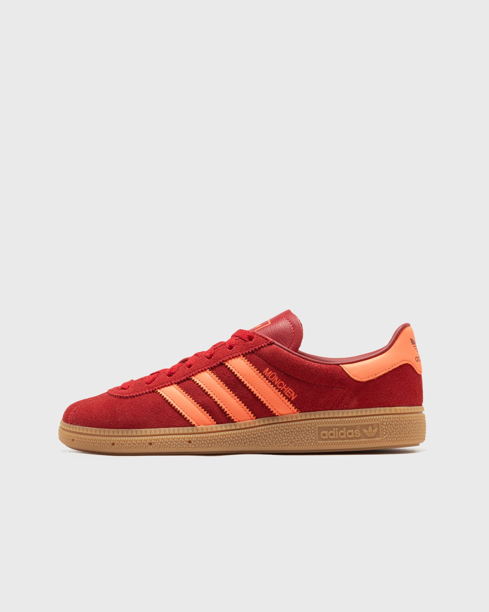 adidas WMNS MUENCHEN