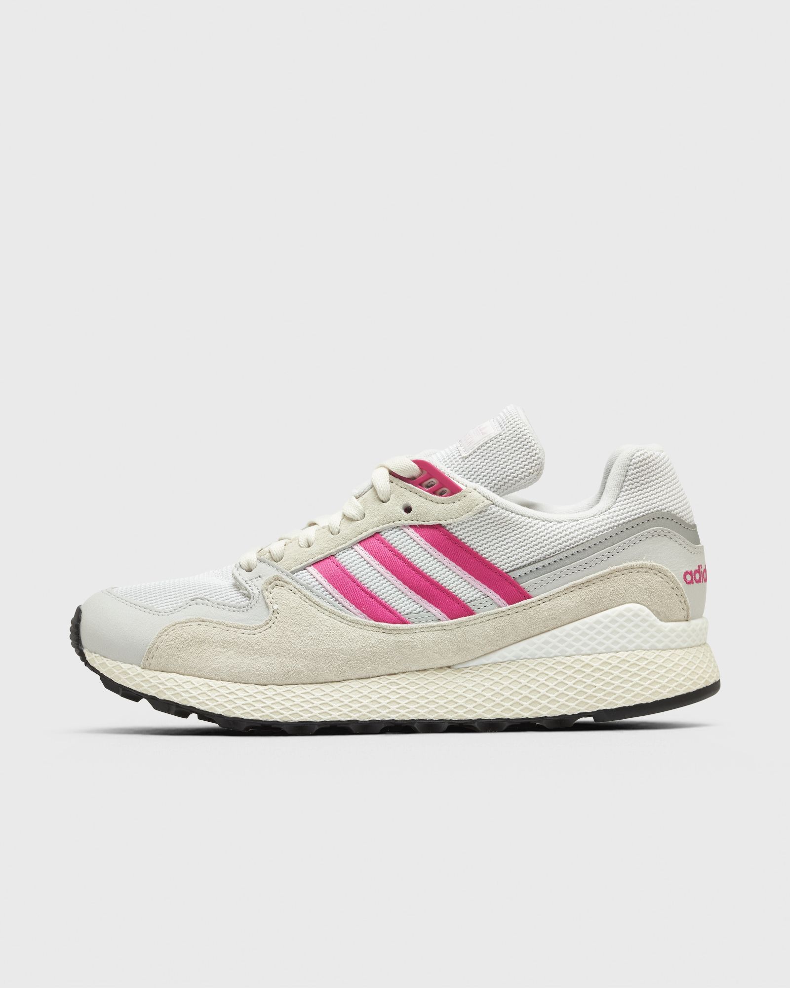 Adidas ORGN ULTRA TECH, white