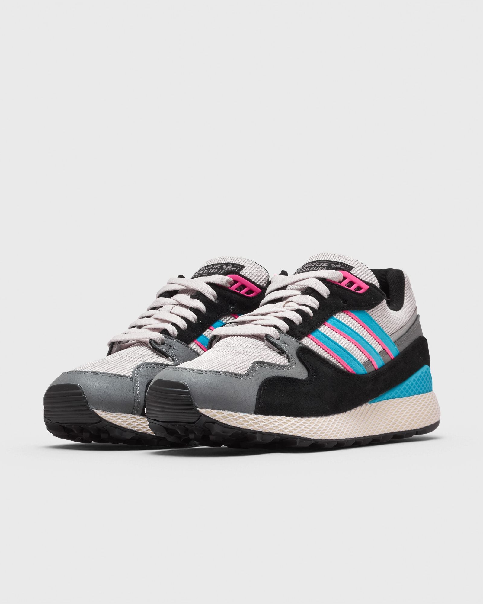 adidas ORGN ULTRA TECH promotion