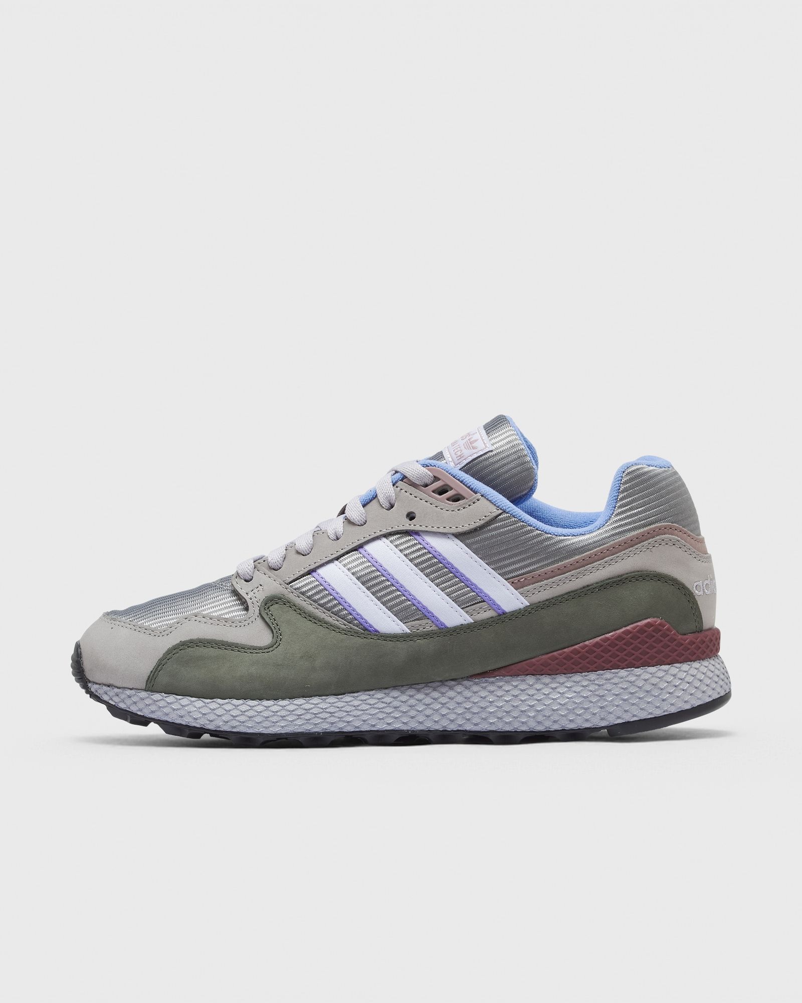 Adidas ORGN ULTRA TECH
