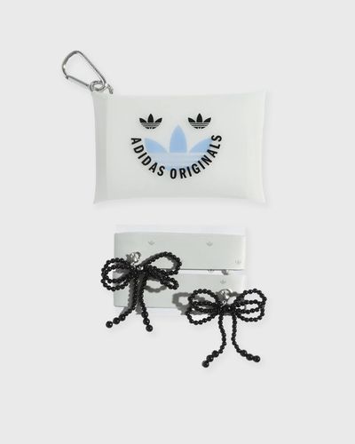 Adidas ORIBBON, black|grey